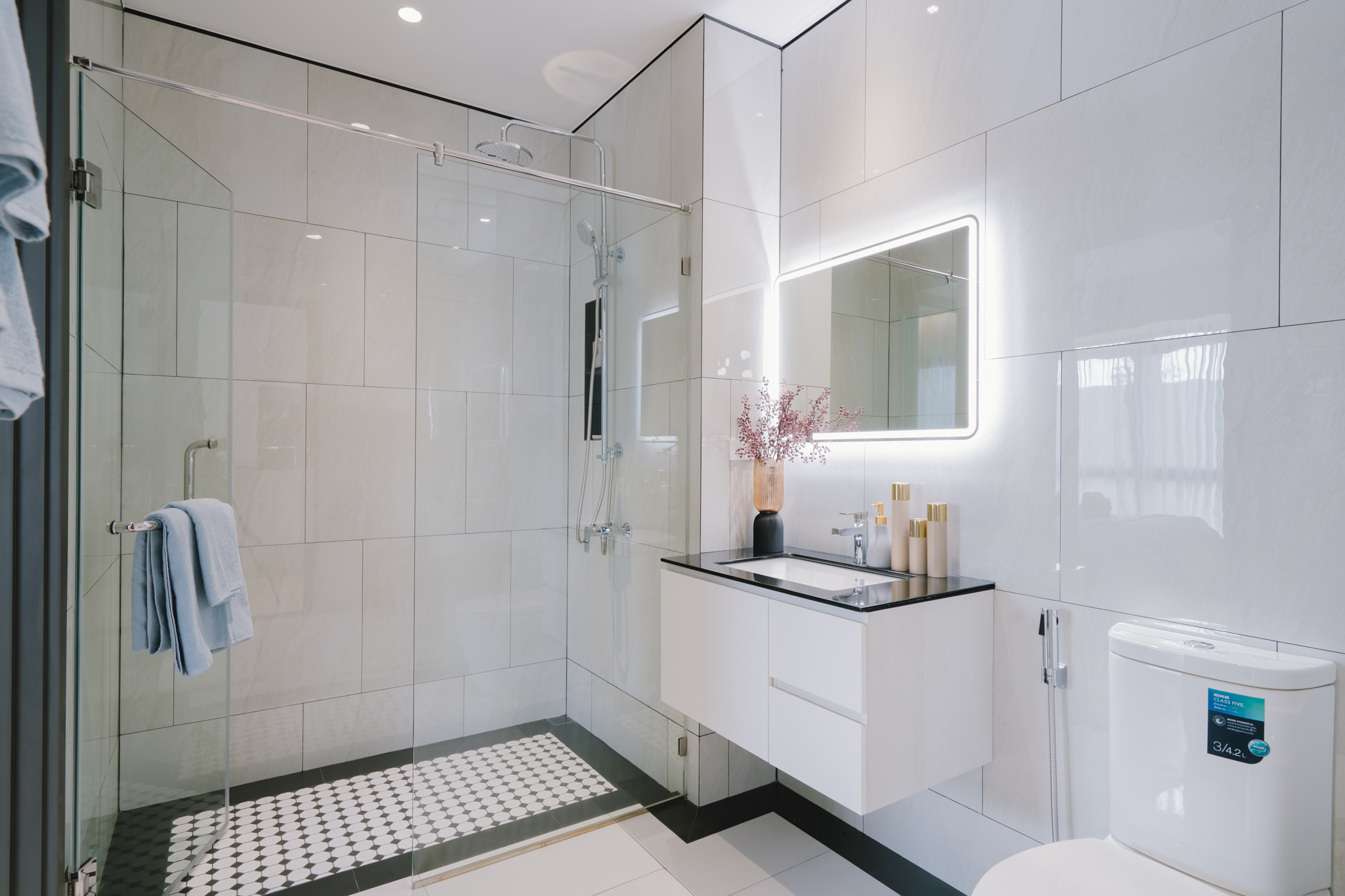 Property image - gallery 17