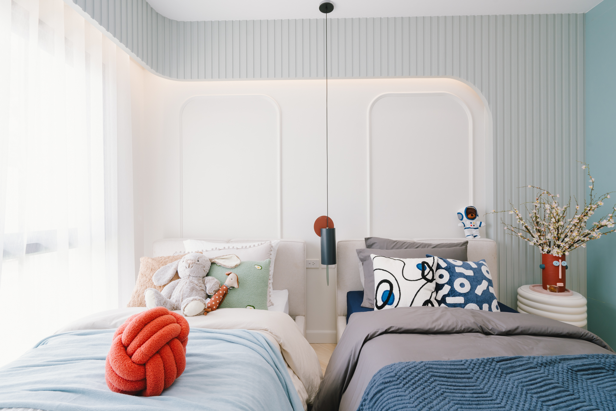 Property image - gallery 26