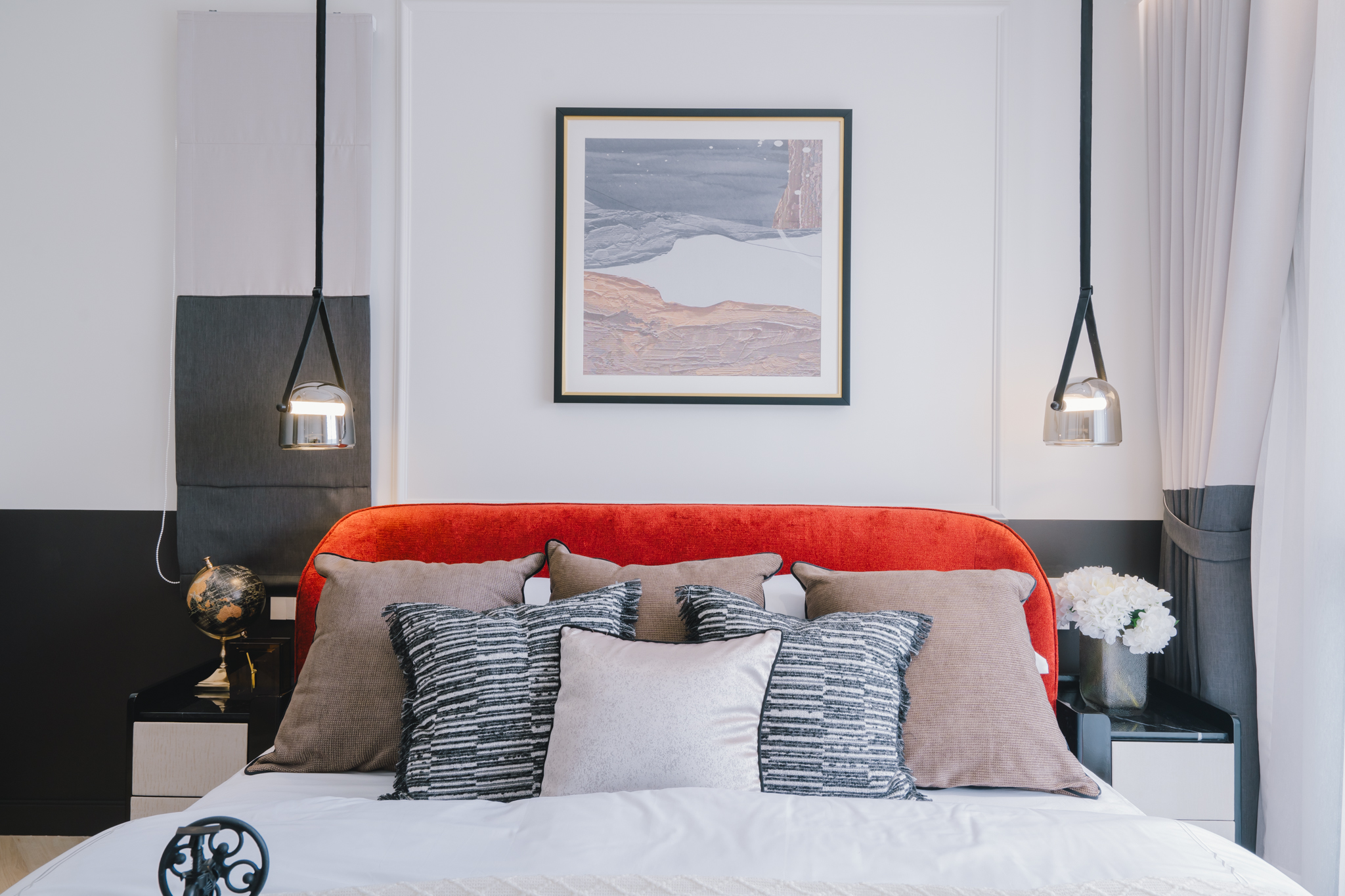 Property image - gallery 28