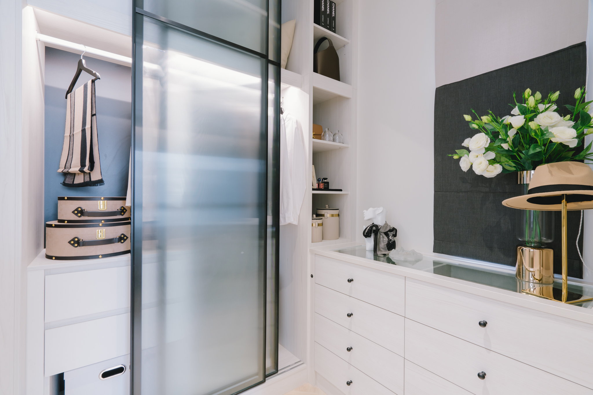 Property image - gallery 16