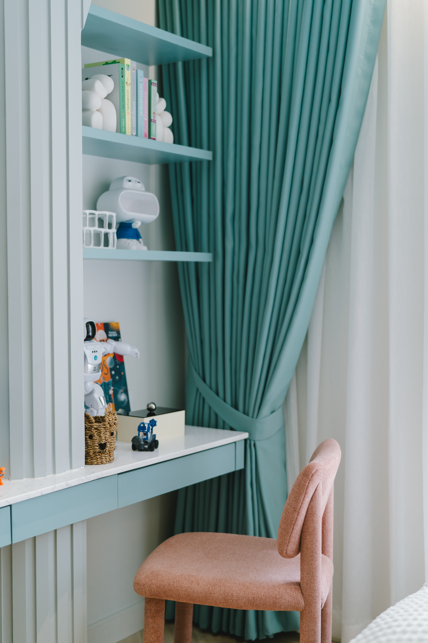 Property image - gallery 29