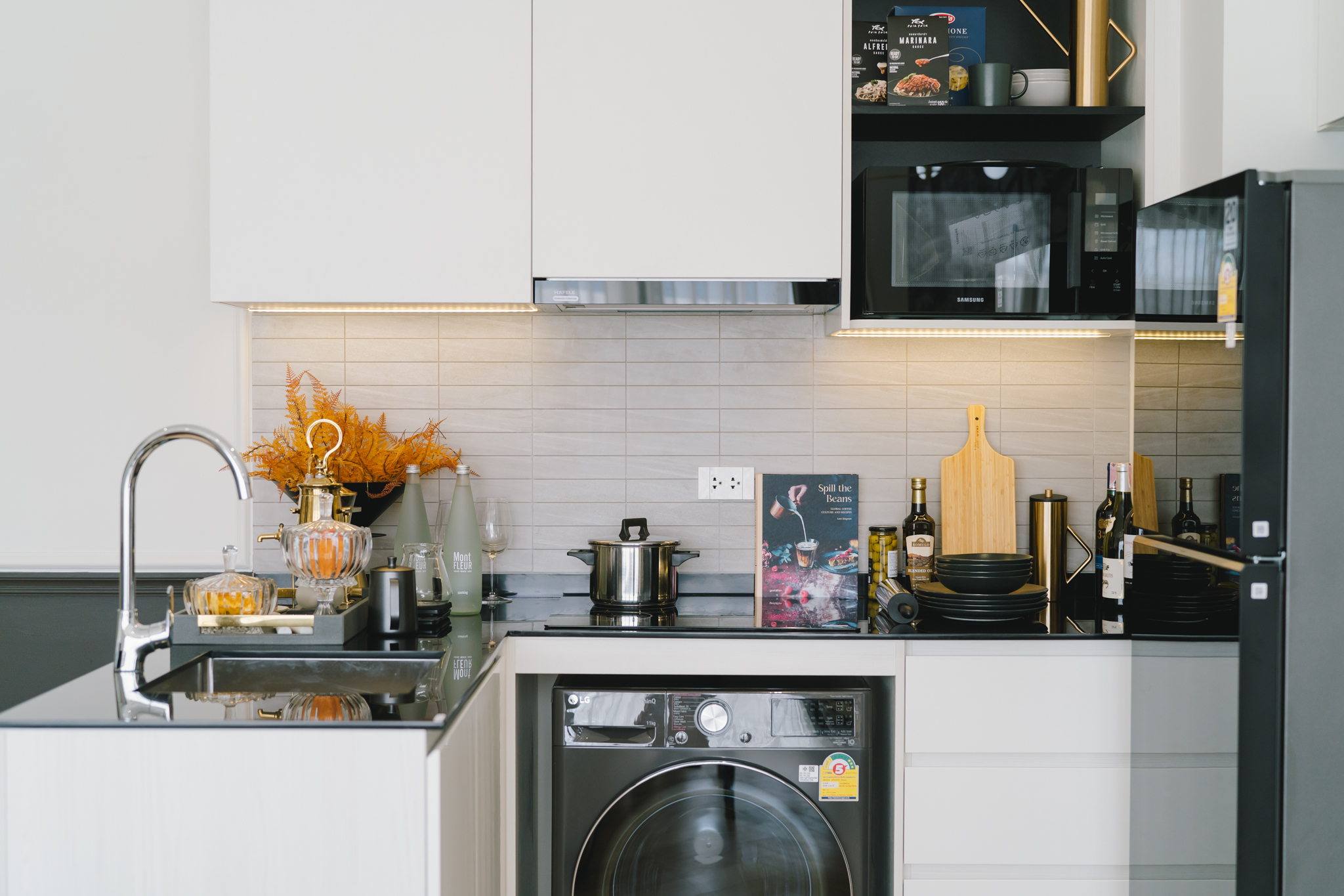 Property image - gallery 8