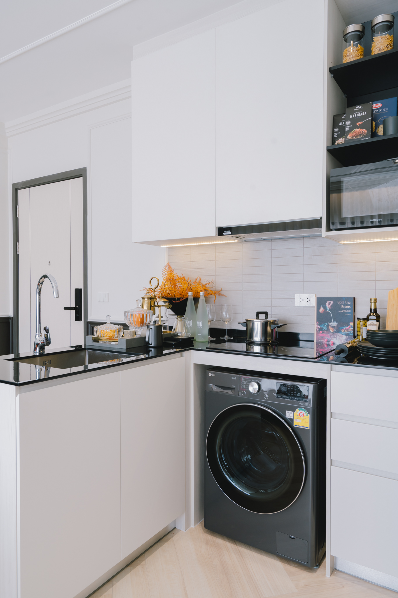 Property image - gallery 7