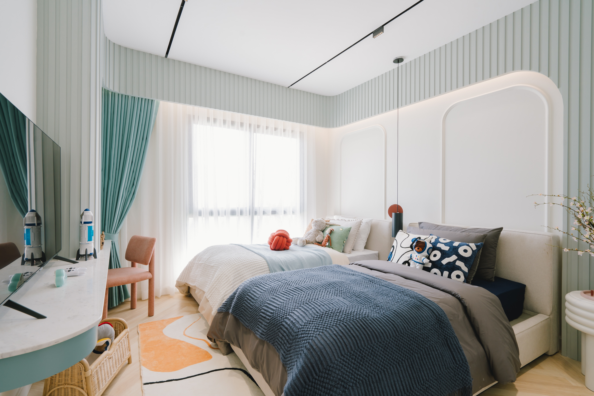 Property image - gallery 30