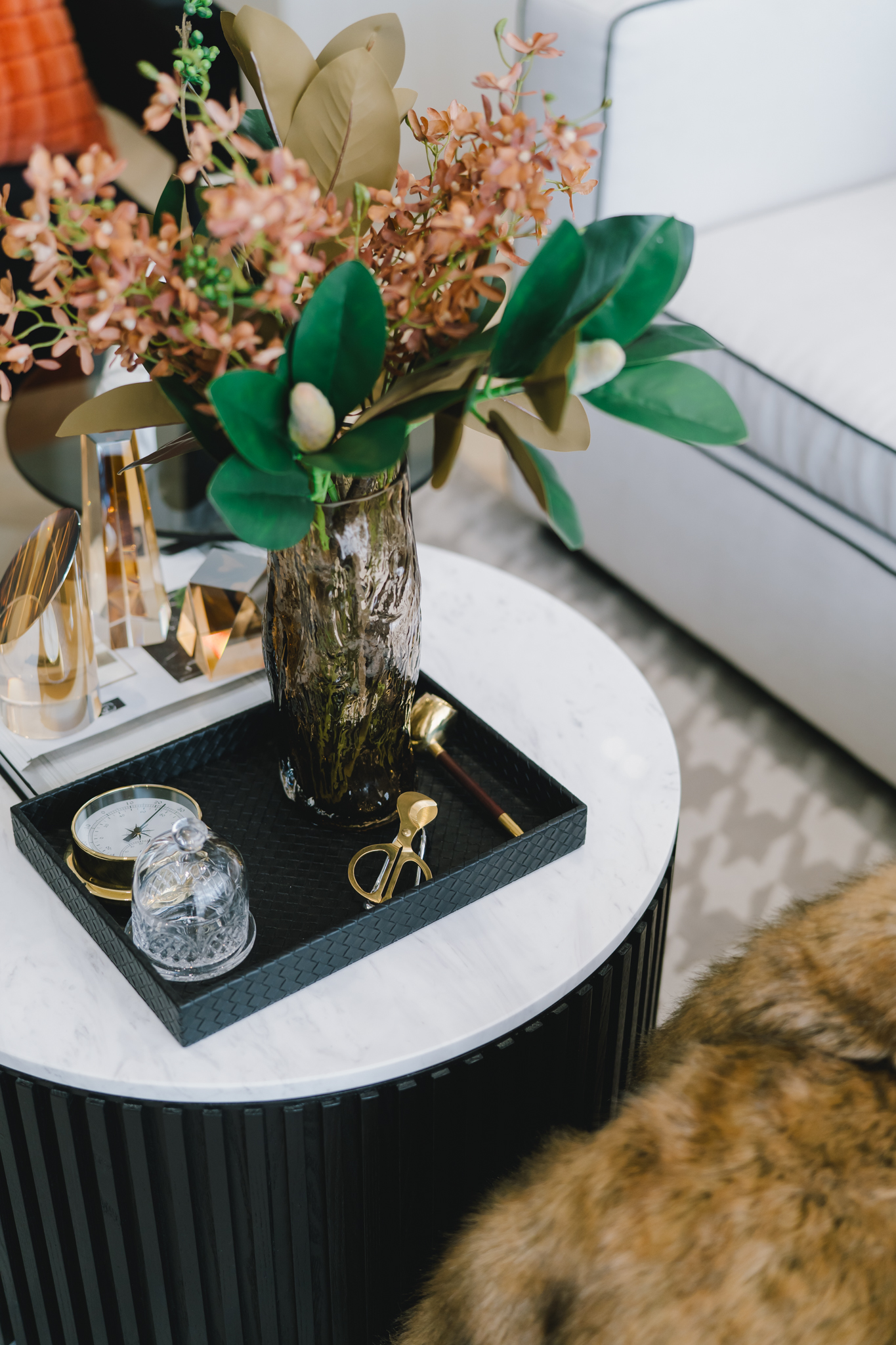 Property image - gallery 9