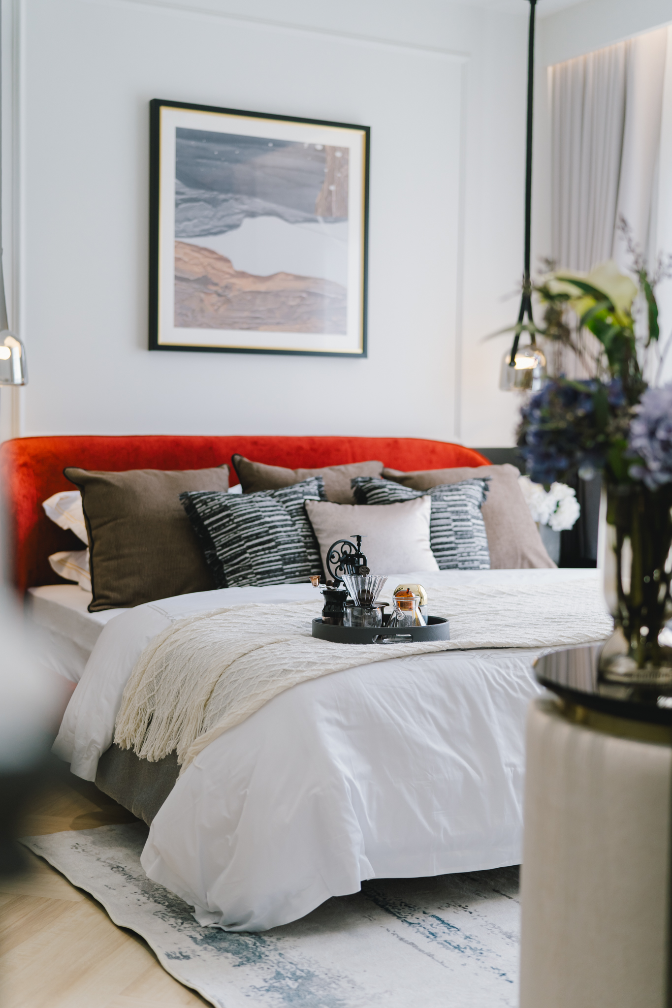 Property image - gallery 31