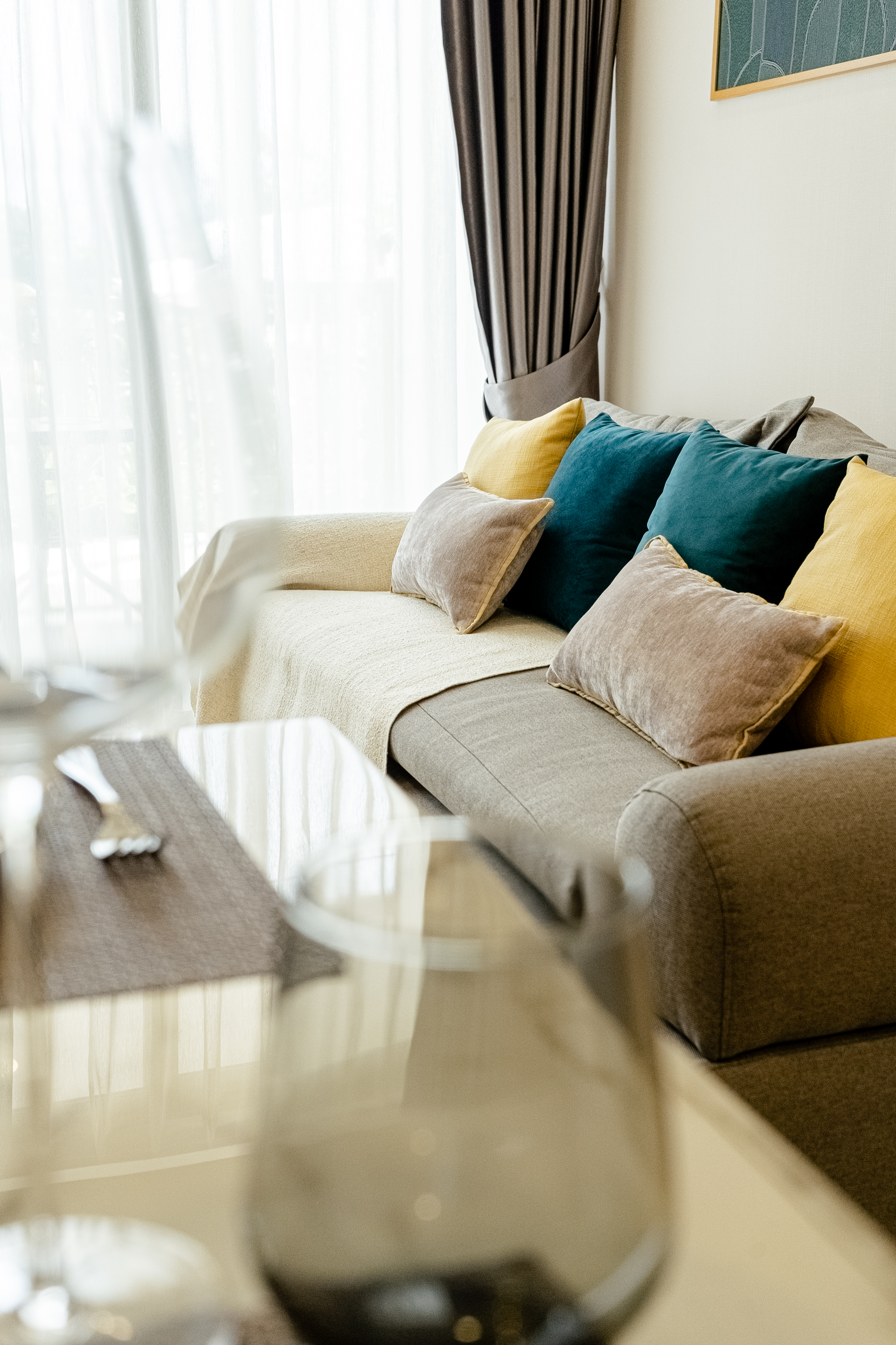 Property image - gallery 14