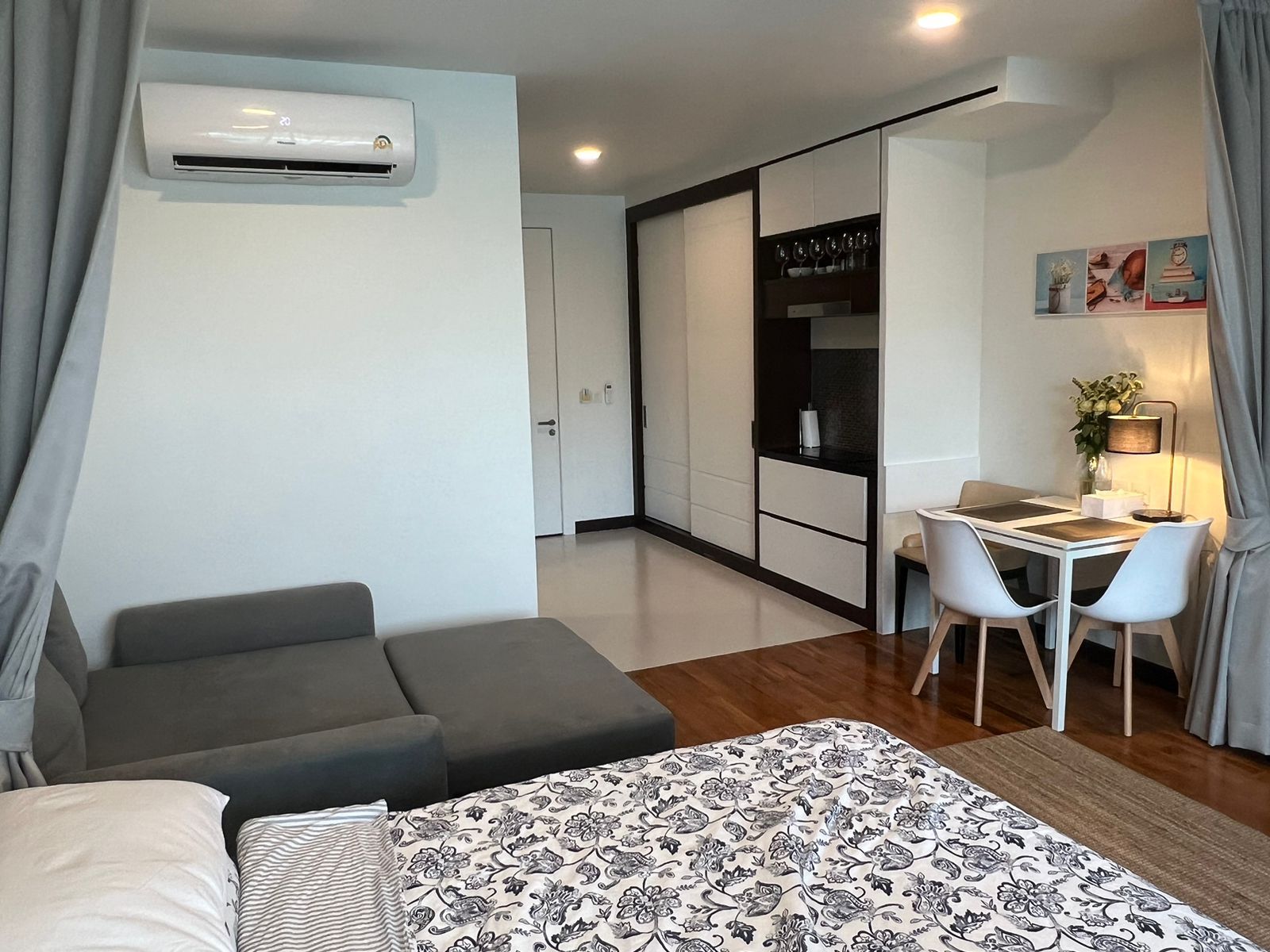 Property image - gallery 14