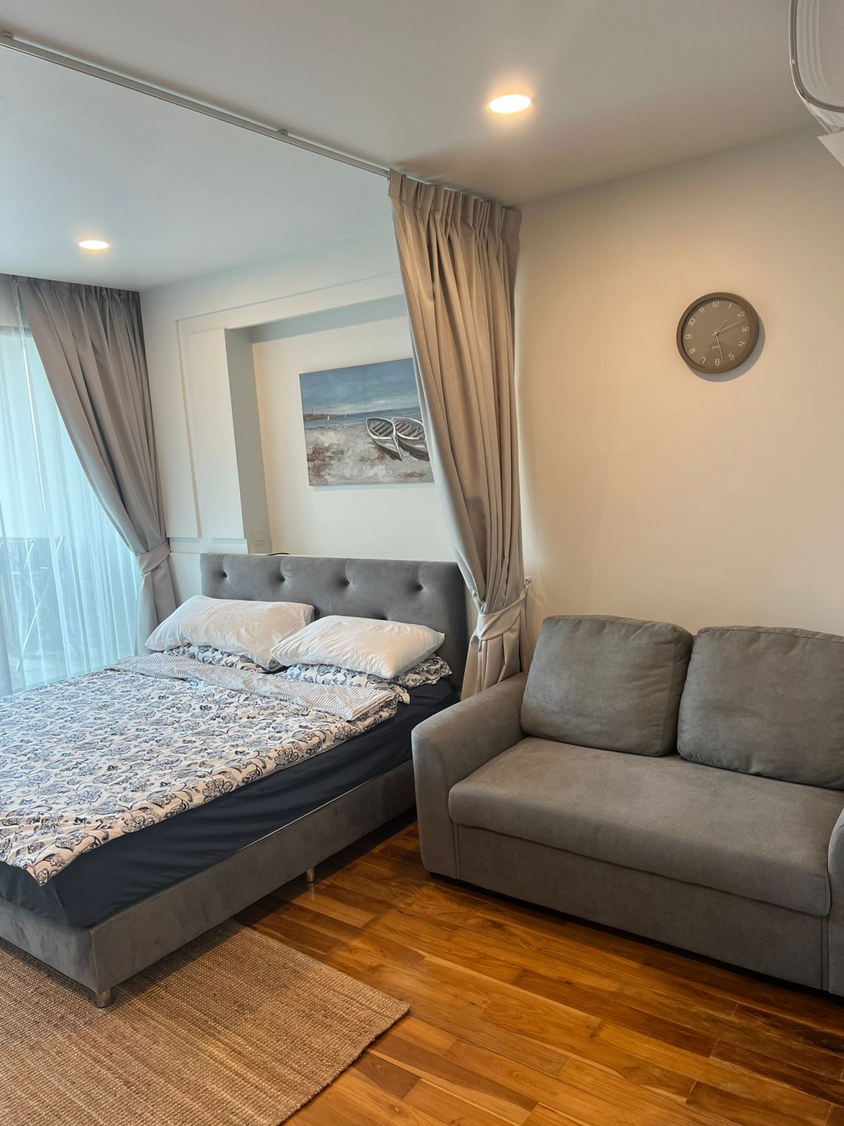 Property image - gallery 7