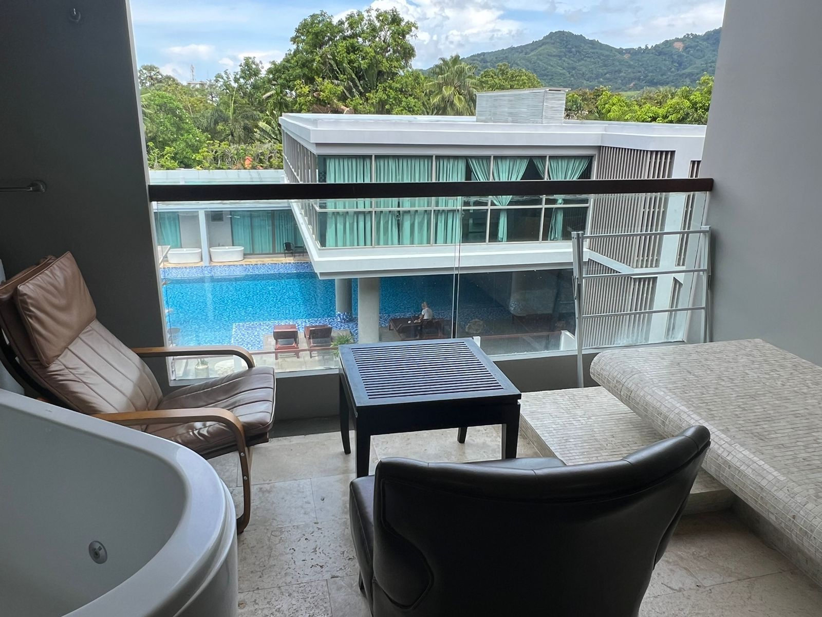 Property image - gallery 18