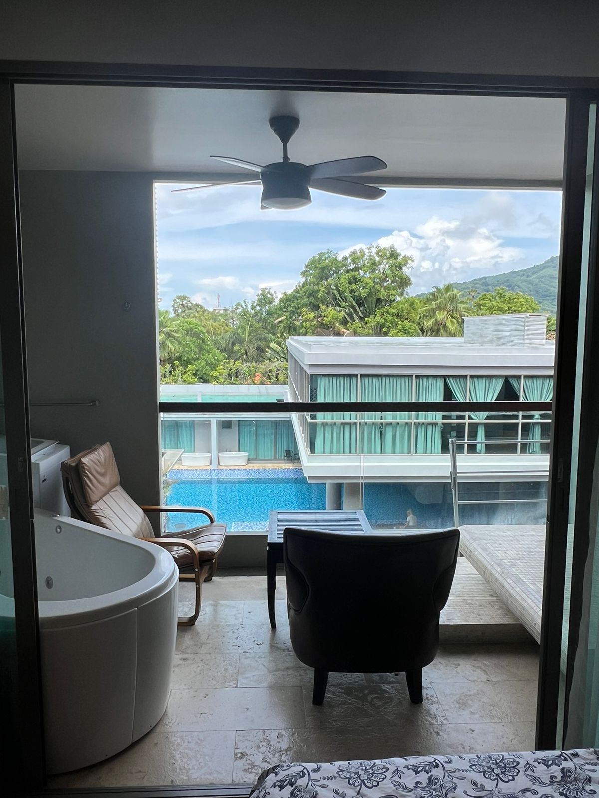 Property image - gallery 17