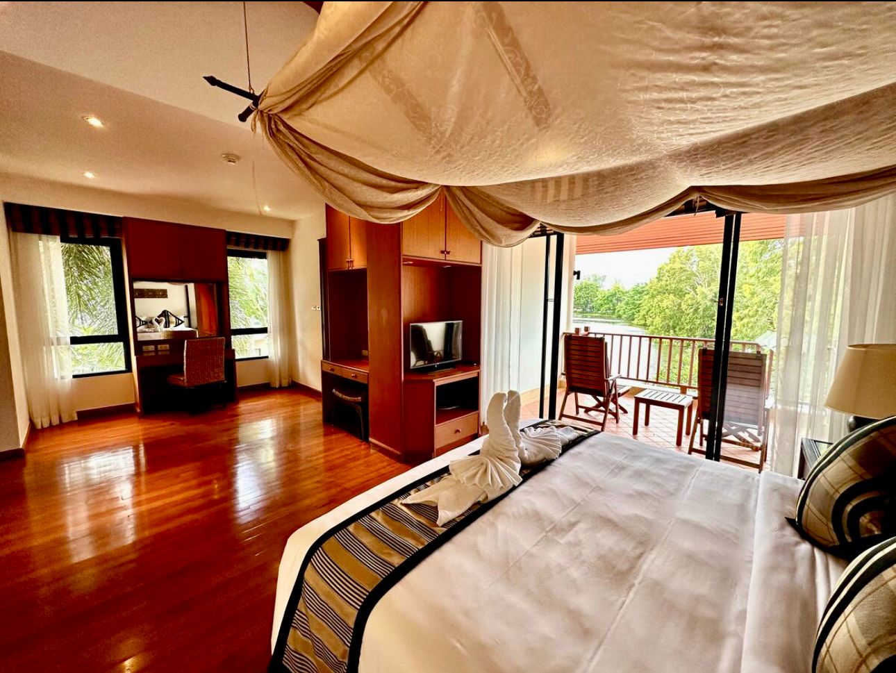 Property image - gallery 10