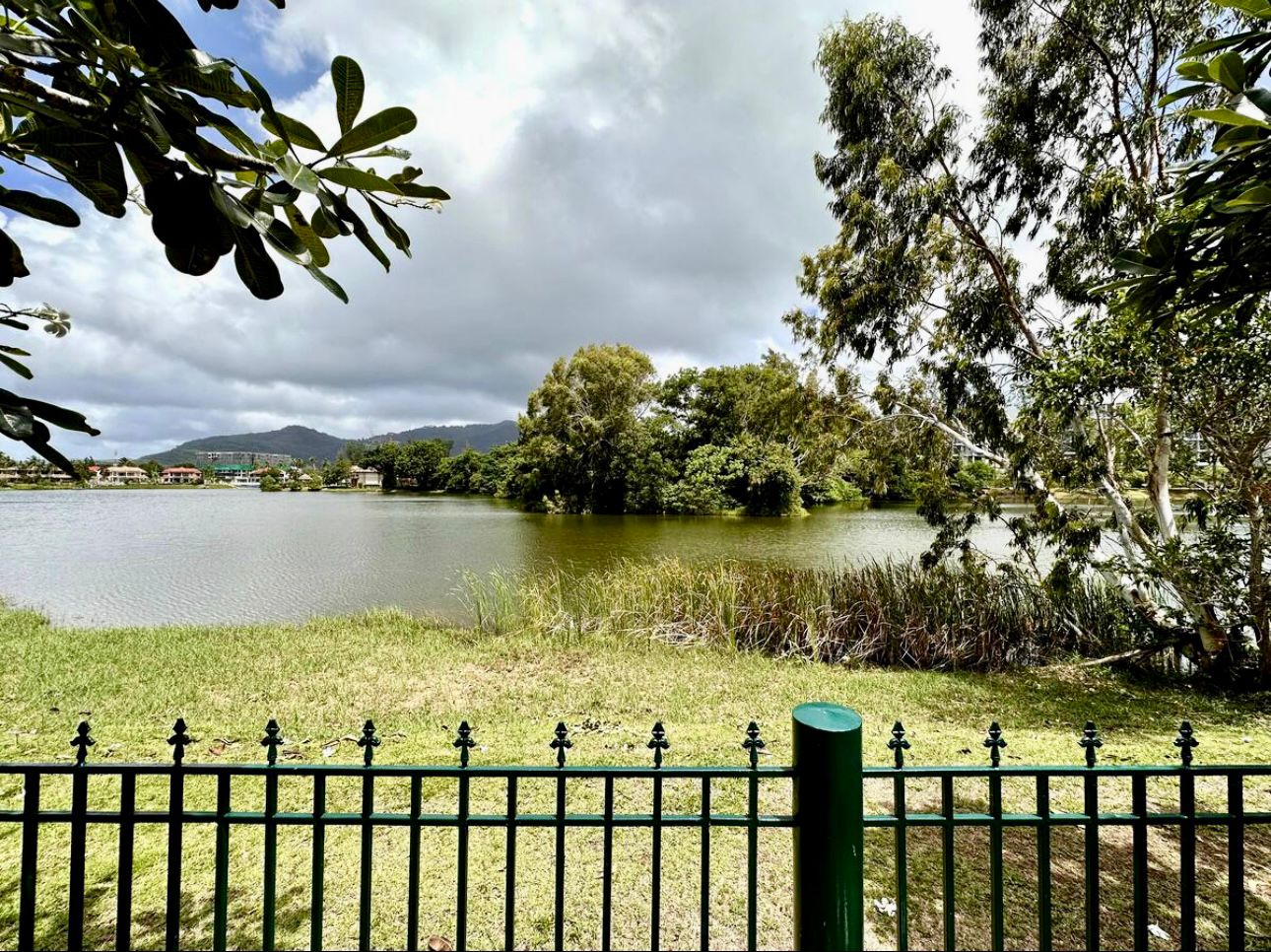 Property image - gallery 16