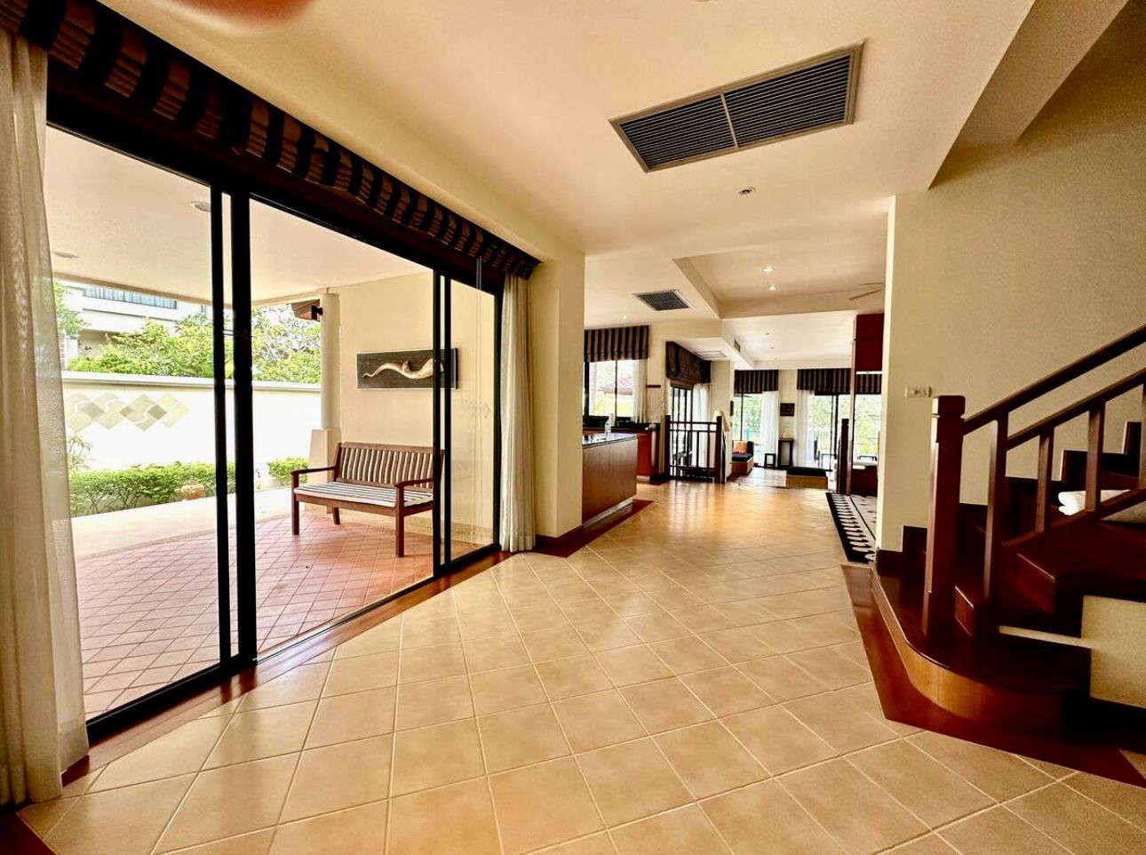 Property image - gallery 8