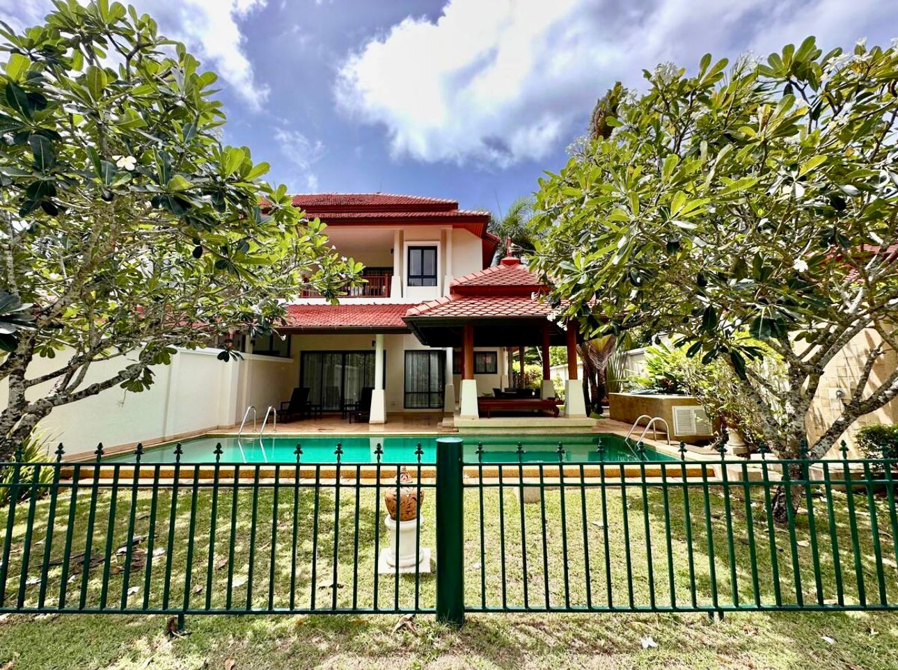 Property image - gallery 15