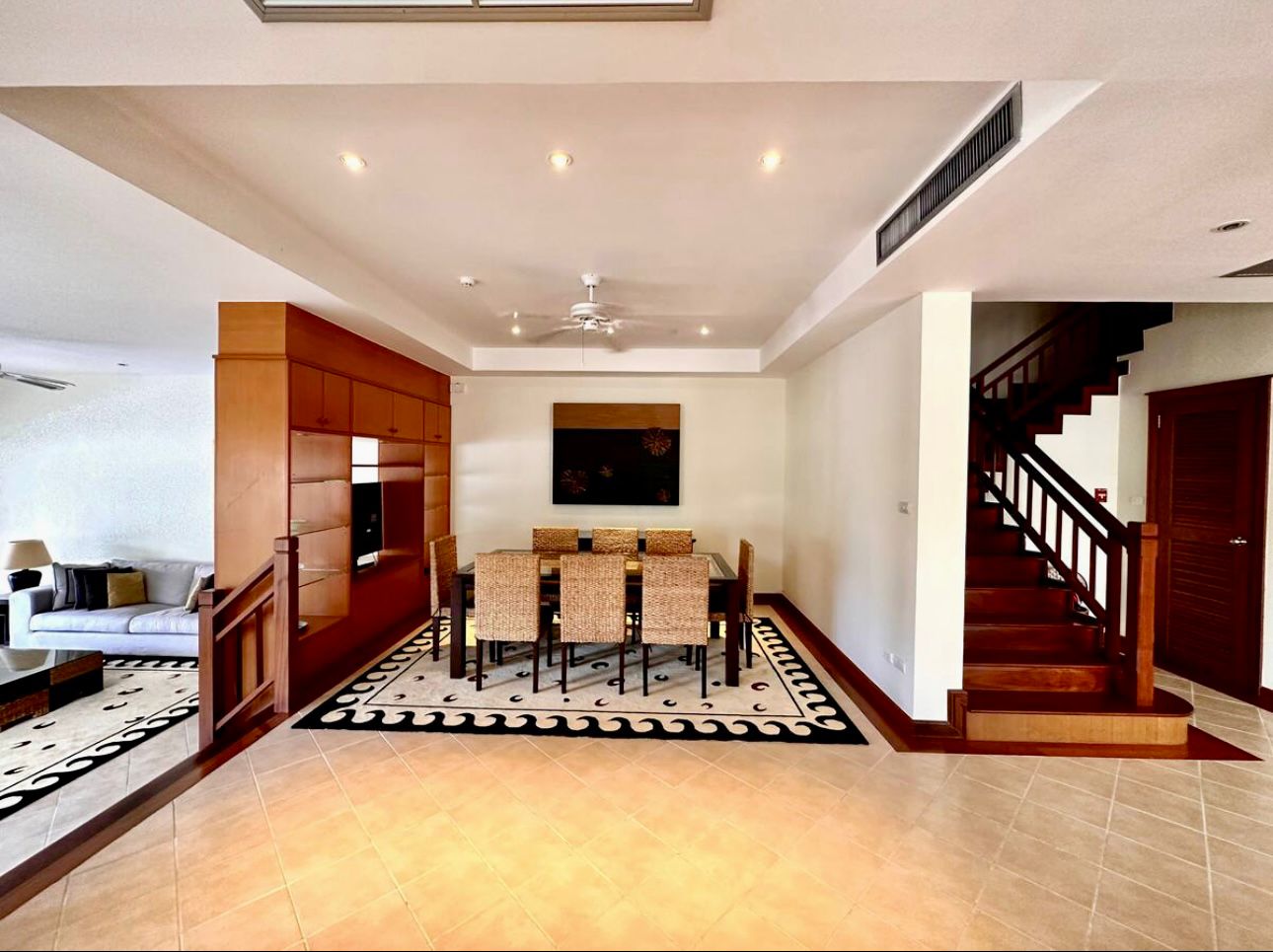 Property image - gallery 7