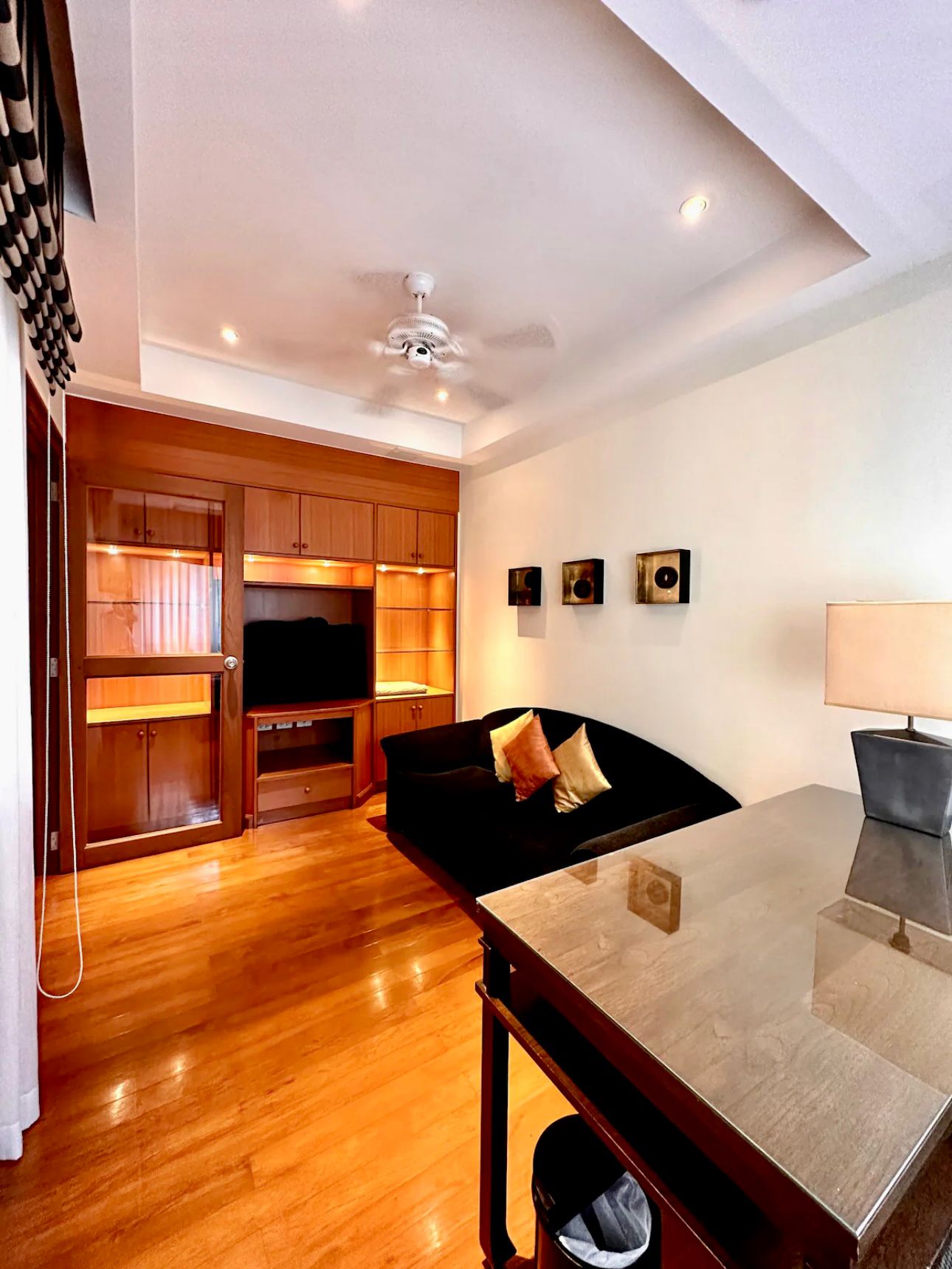 Property image - gallery 12
