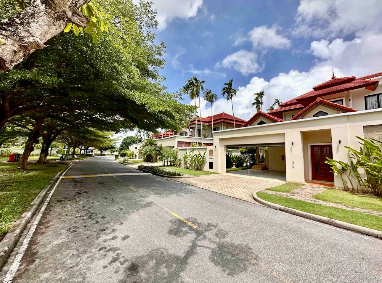 Property image - gallery 17