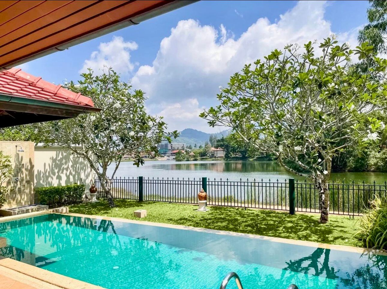 Property image - gallery 13