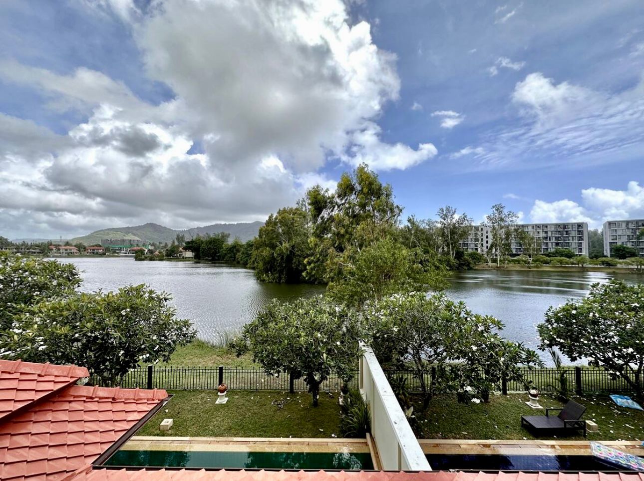 Property image - gallery 14