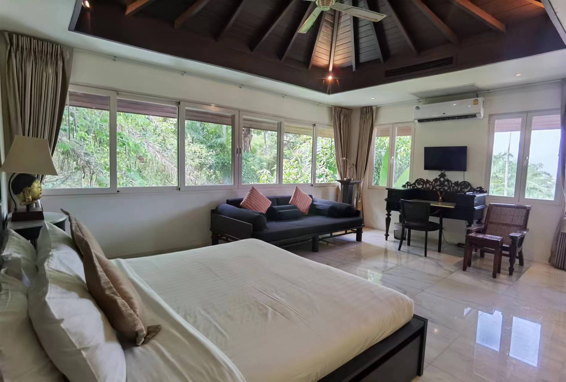 Property image - gallery 21