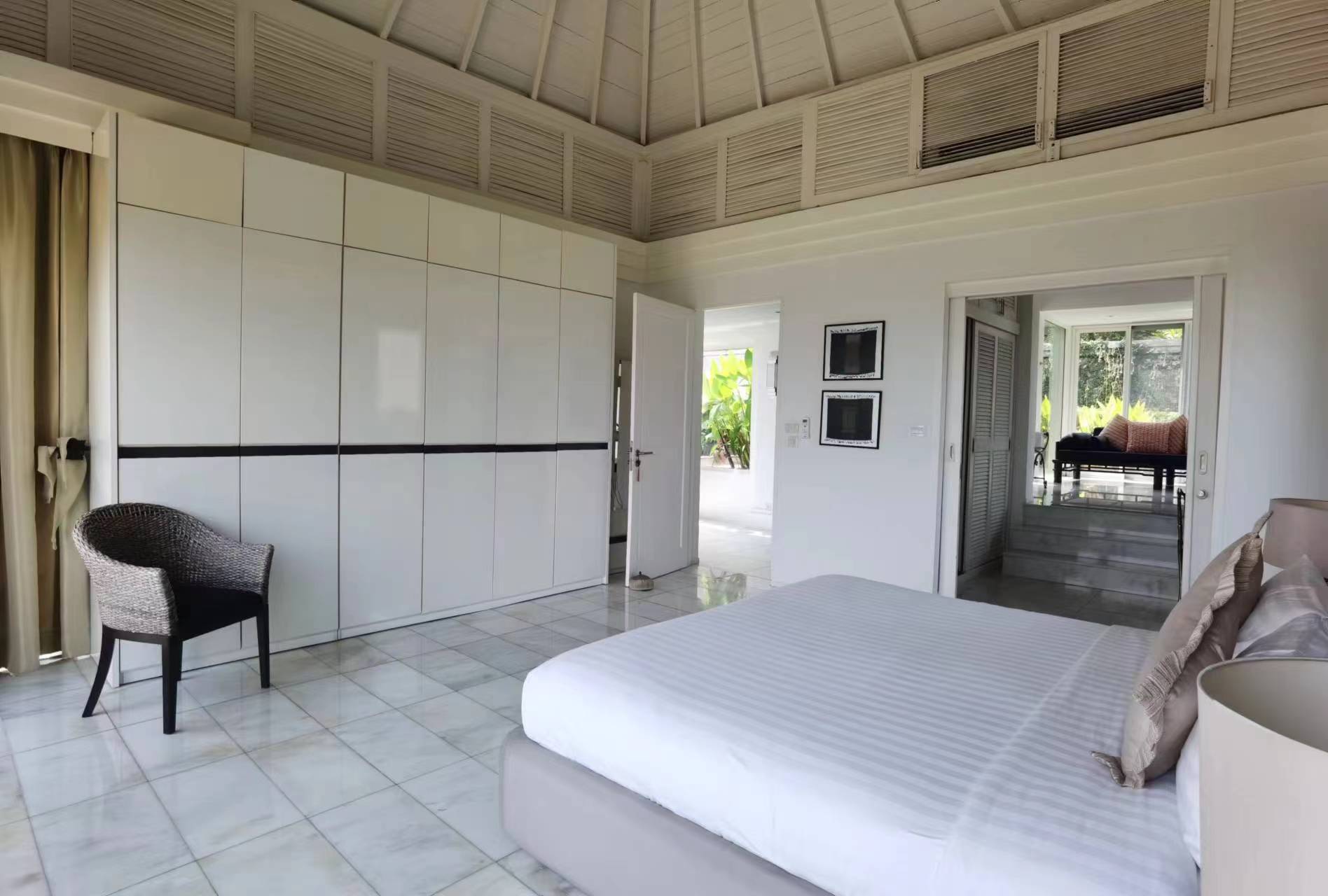 Property image - gallery 20