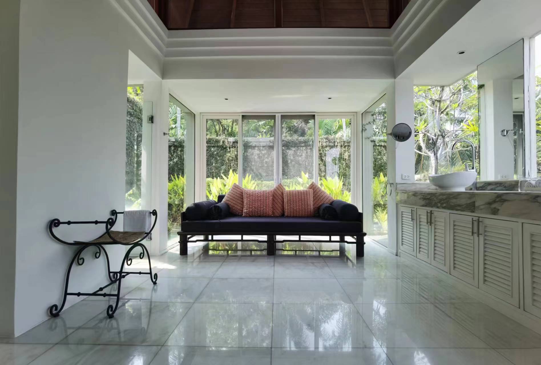 Property image - gallery 14