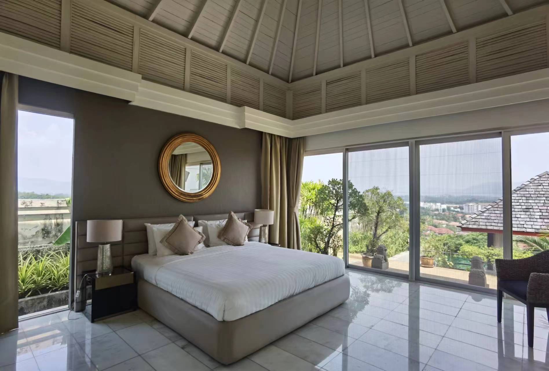 Property image - gallery 12