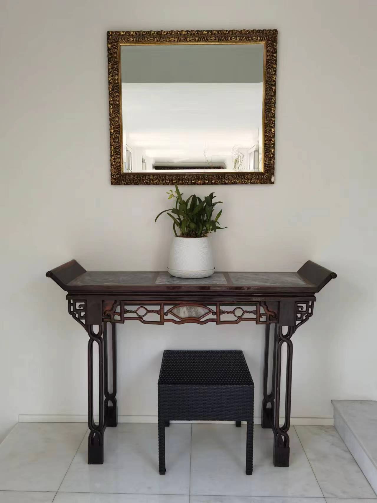 Property image - gallery 7