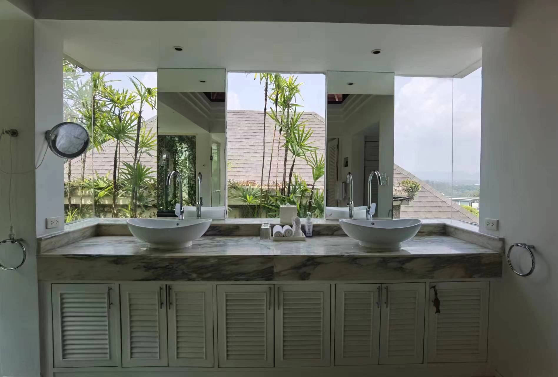 Property image - gallery 16