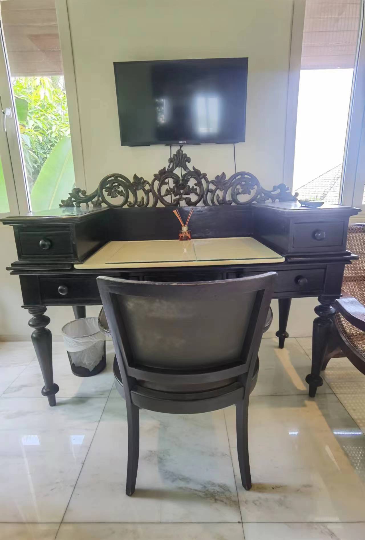 Property image - gallery 13