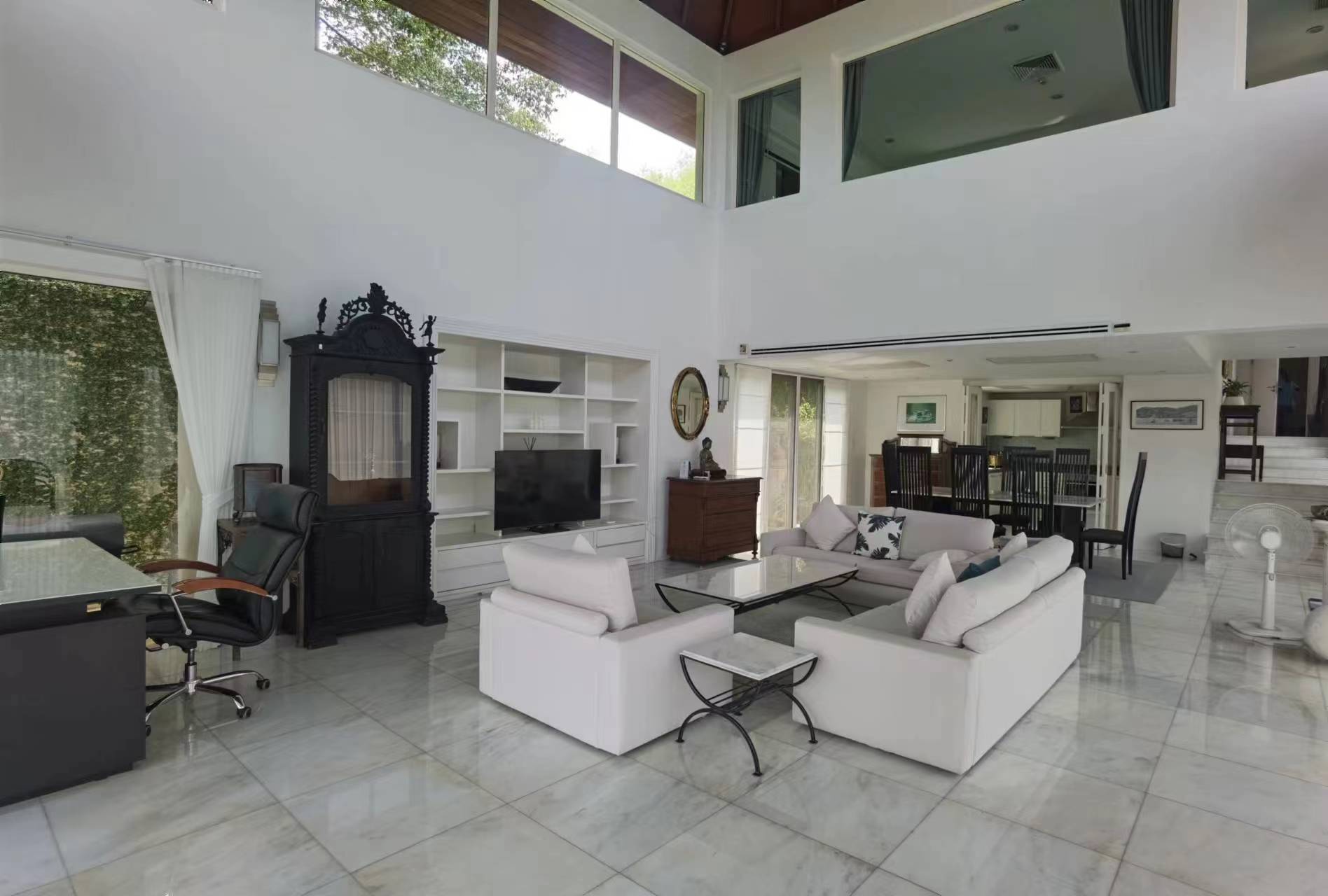 Property image - photo 5