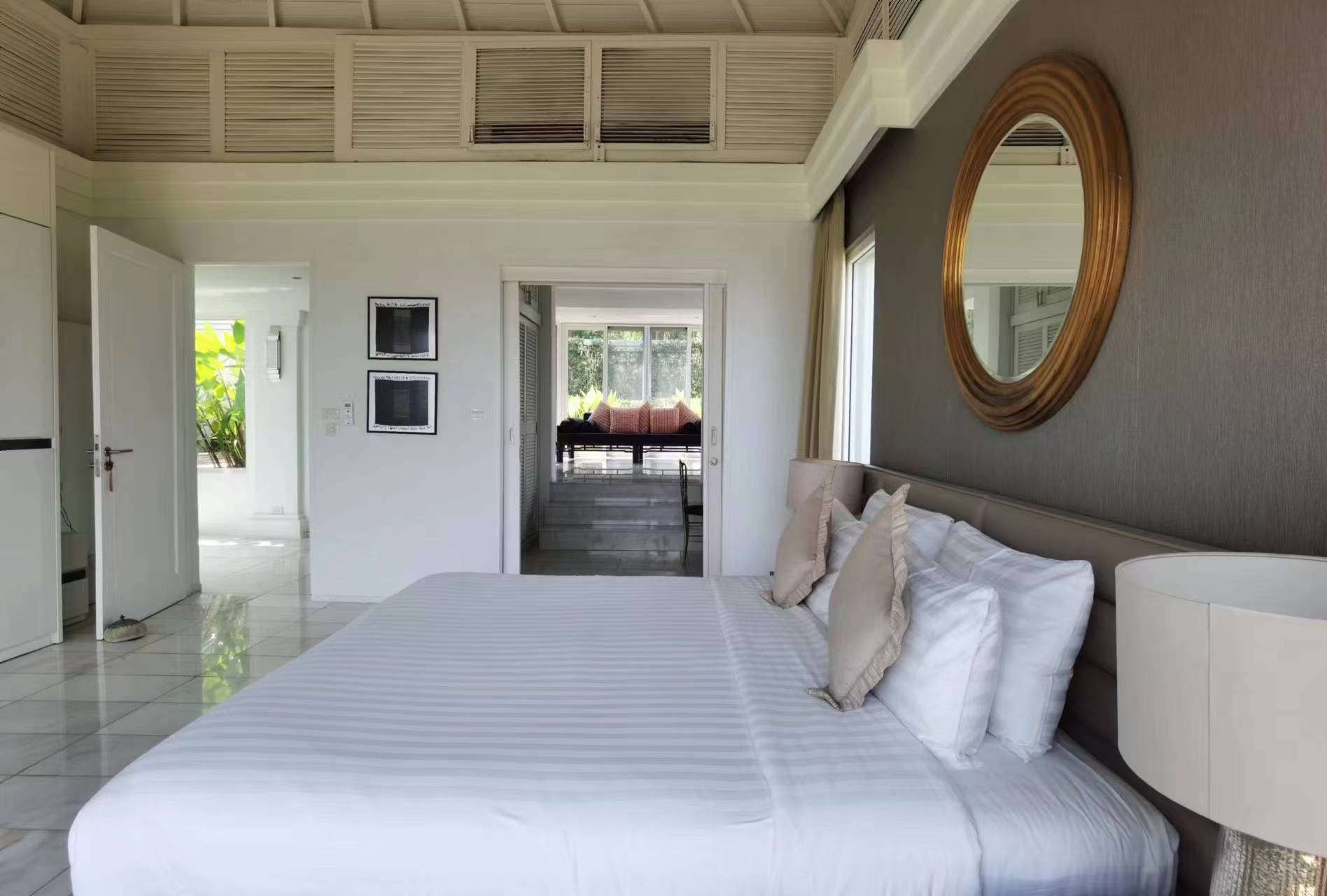 Property image - gallery 11