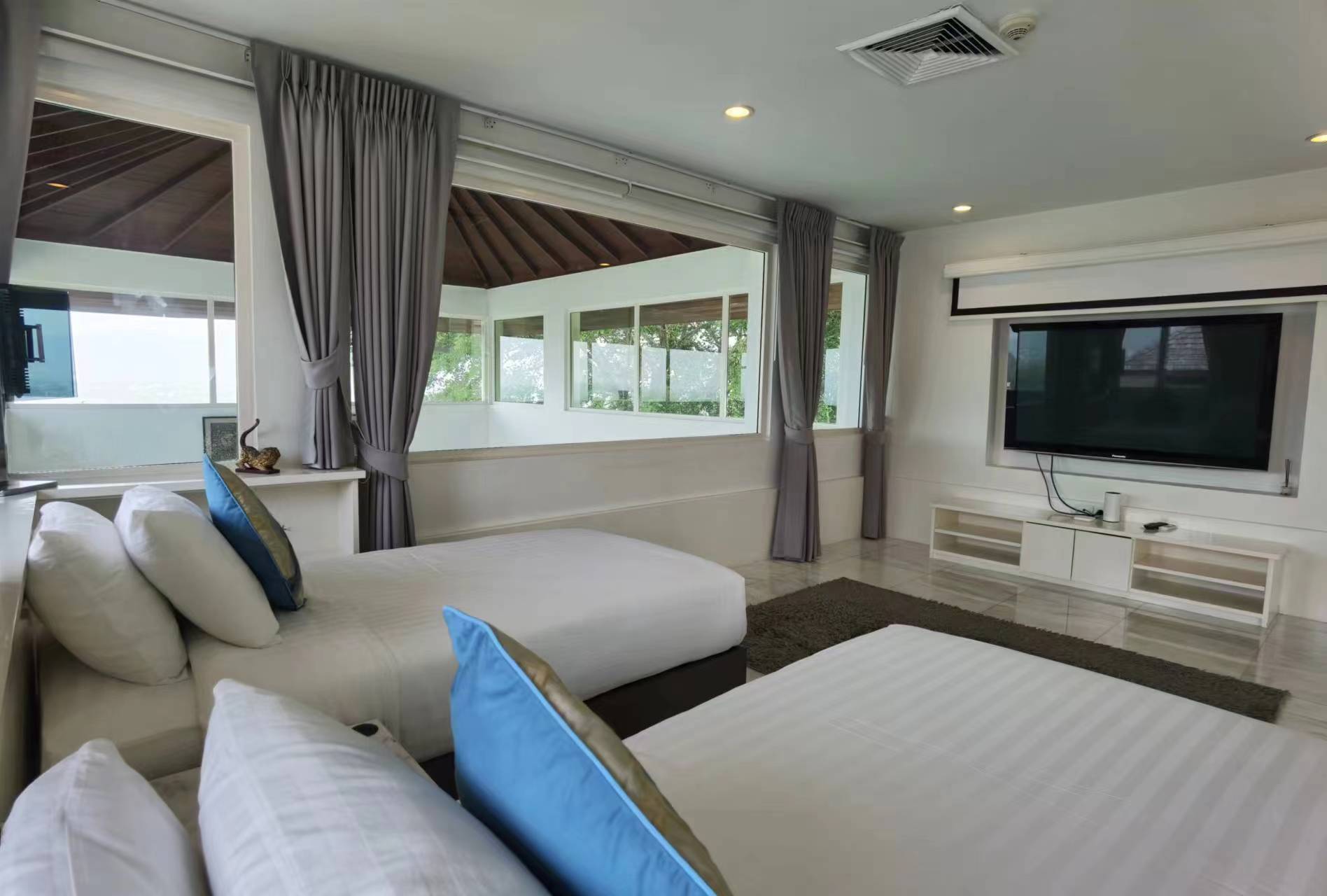 Property image - gallery 15