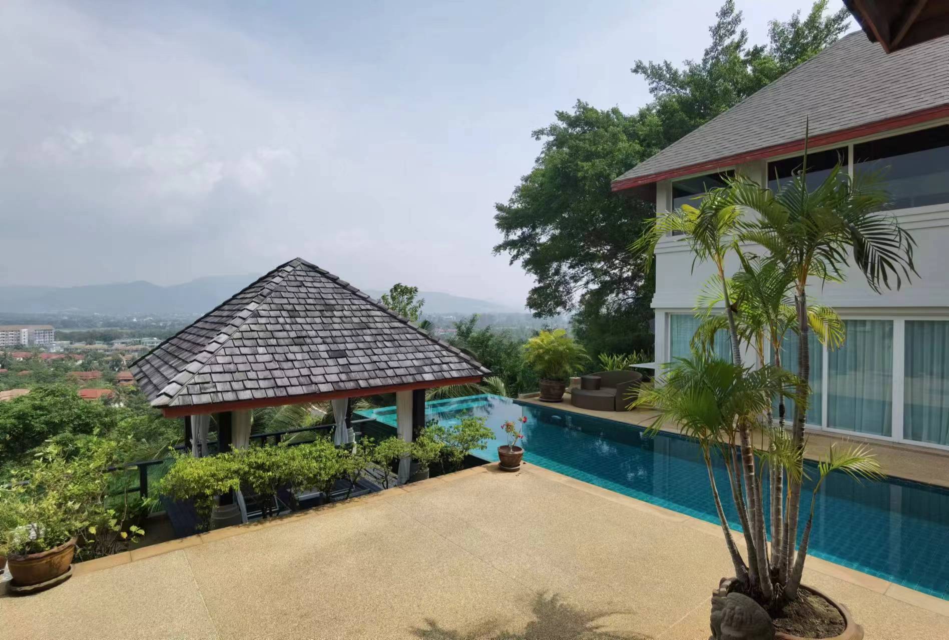 Property image - gallery 25