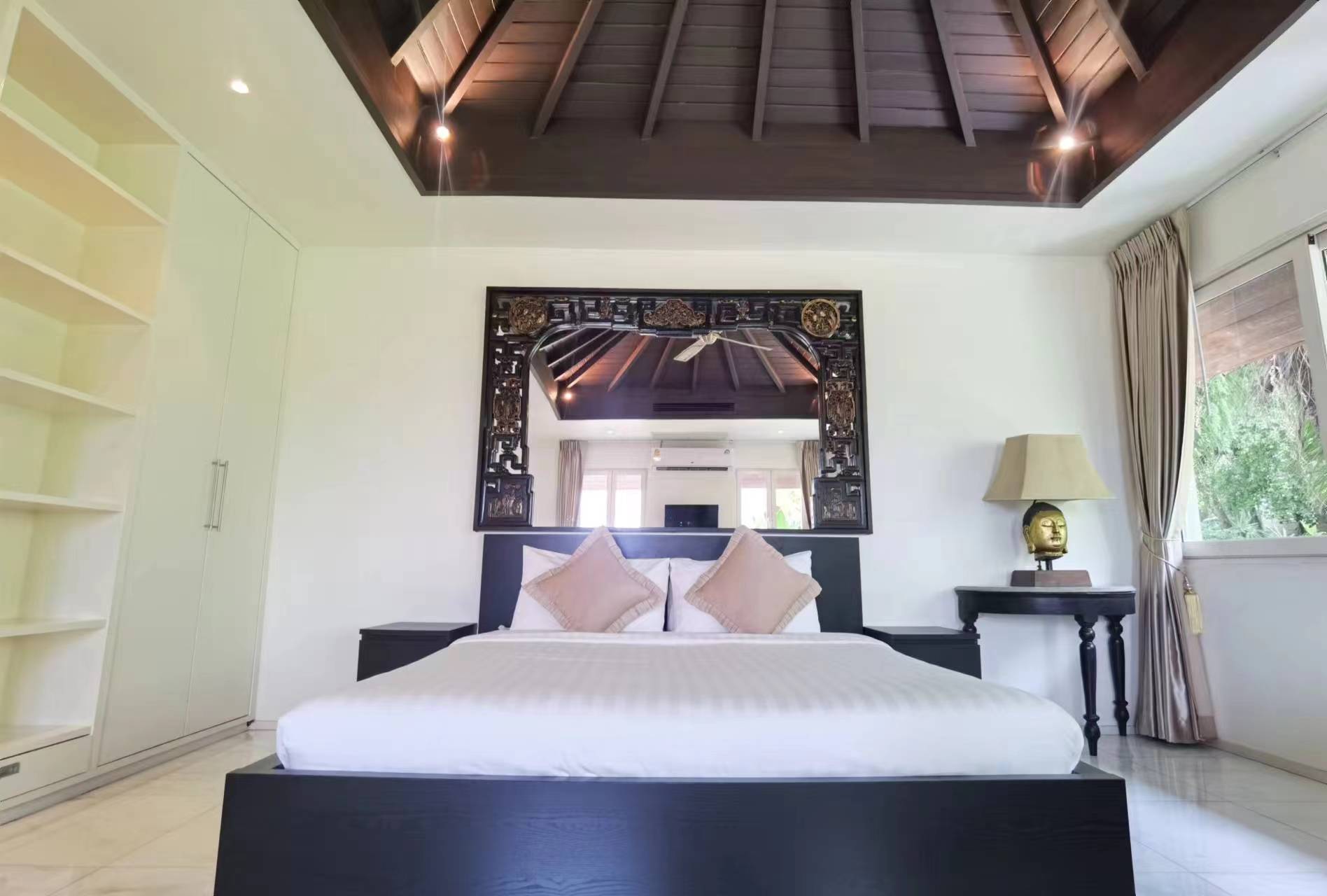 Property image - gallery 22