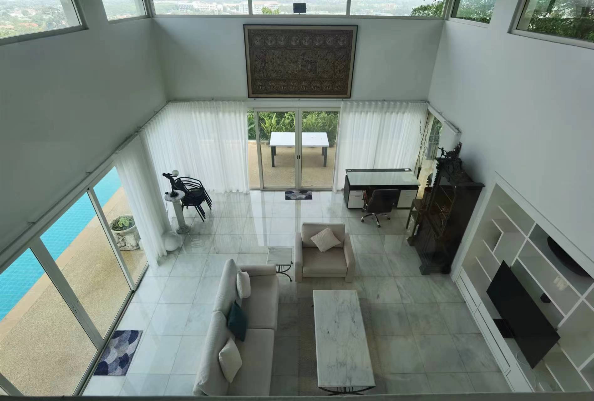 Property image - gallery 26