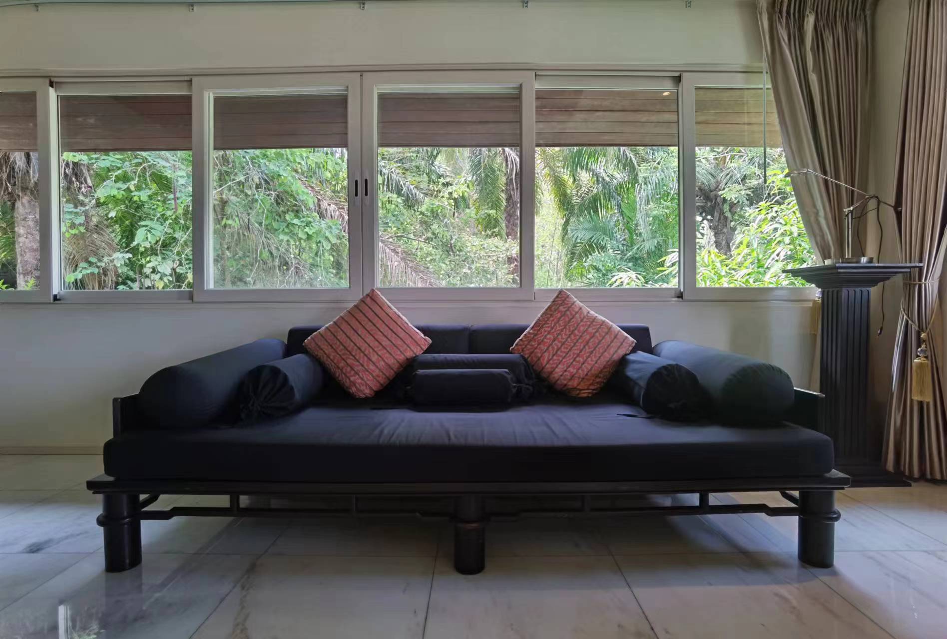 Property image - gallery 10