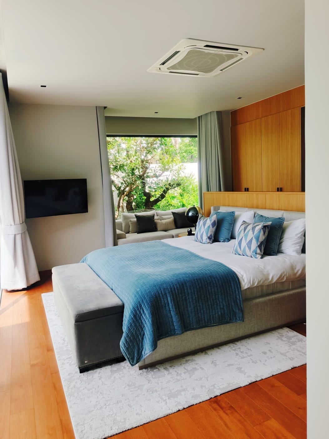 Property image - photo 5