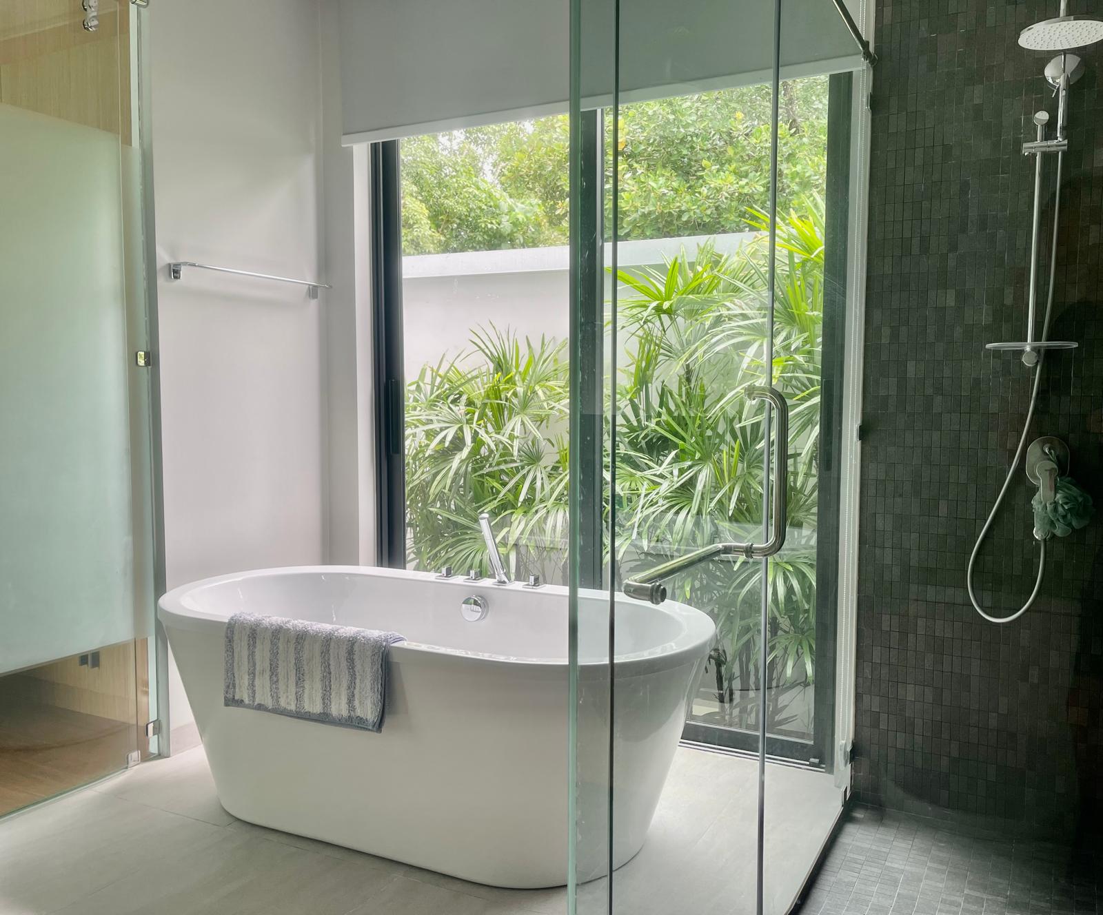 Property image - gallery 7