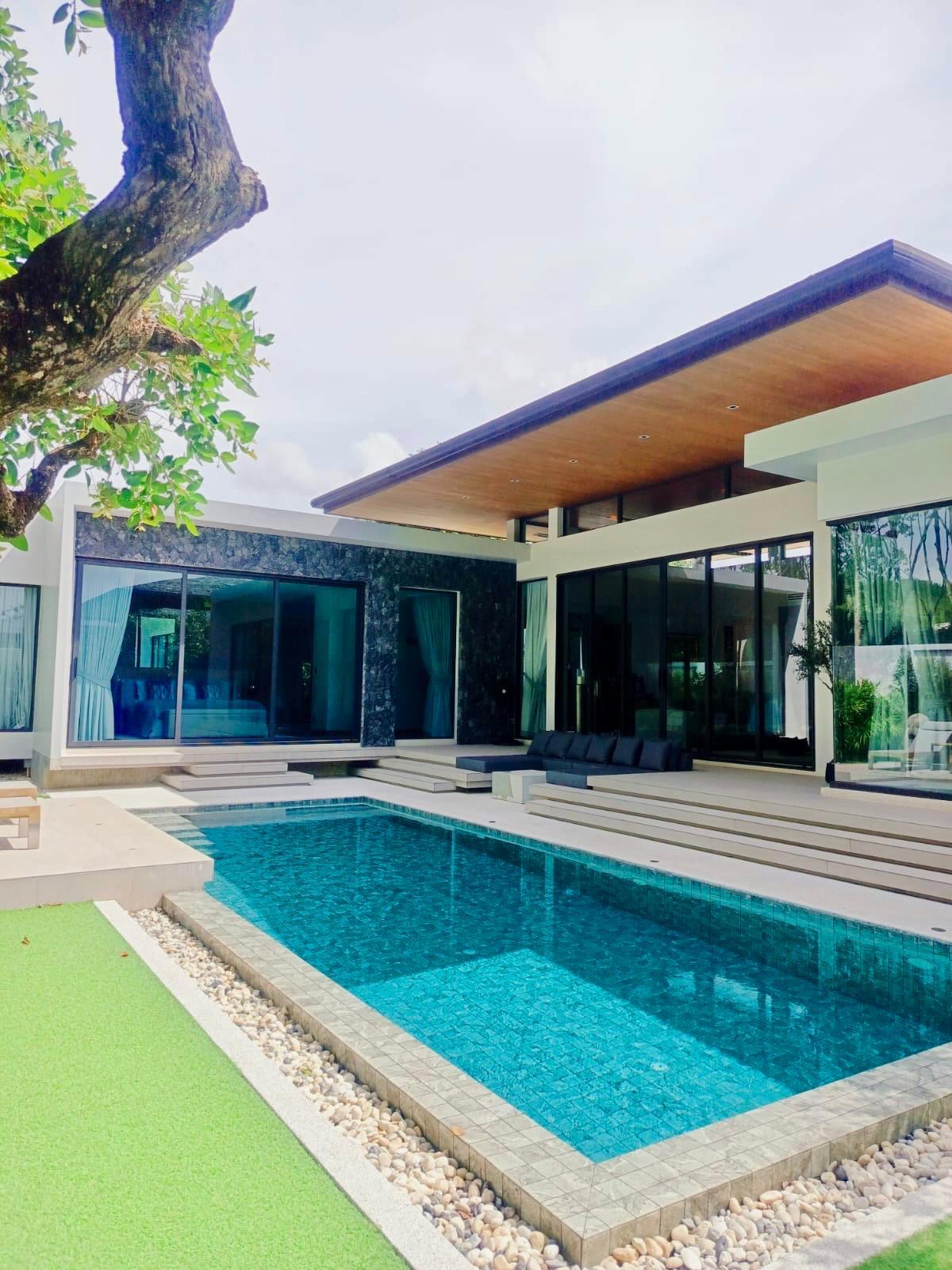 Property image - gallery 11