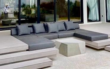 Property image - gallery 10