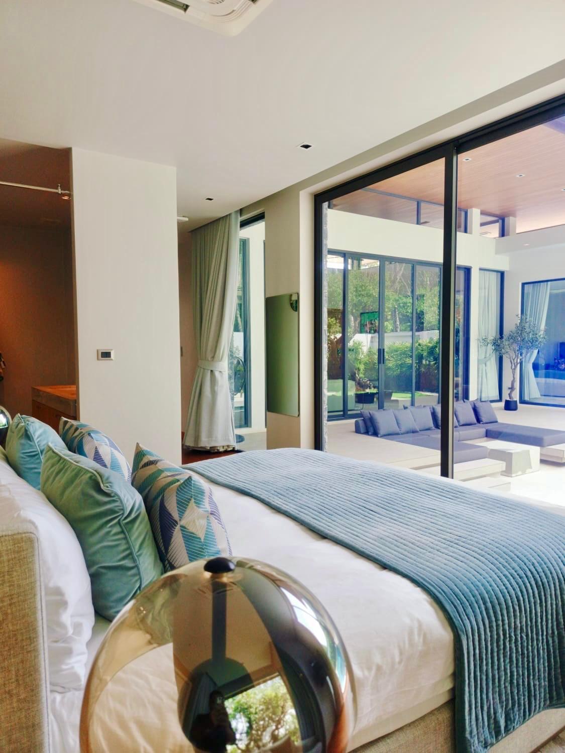 Property image - gallery 9