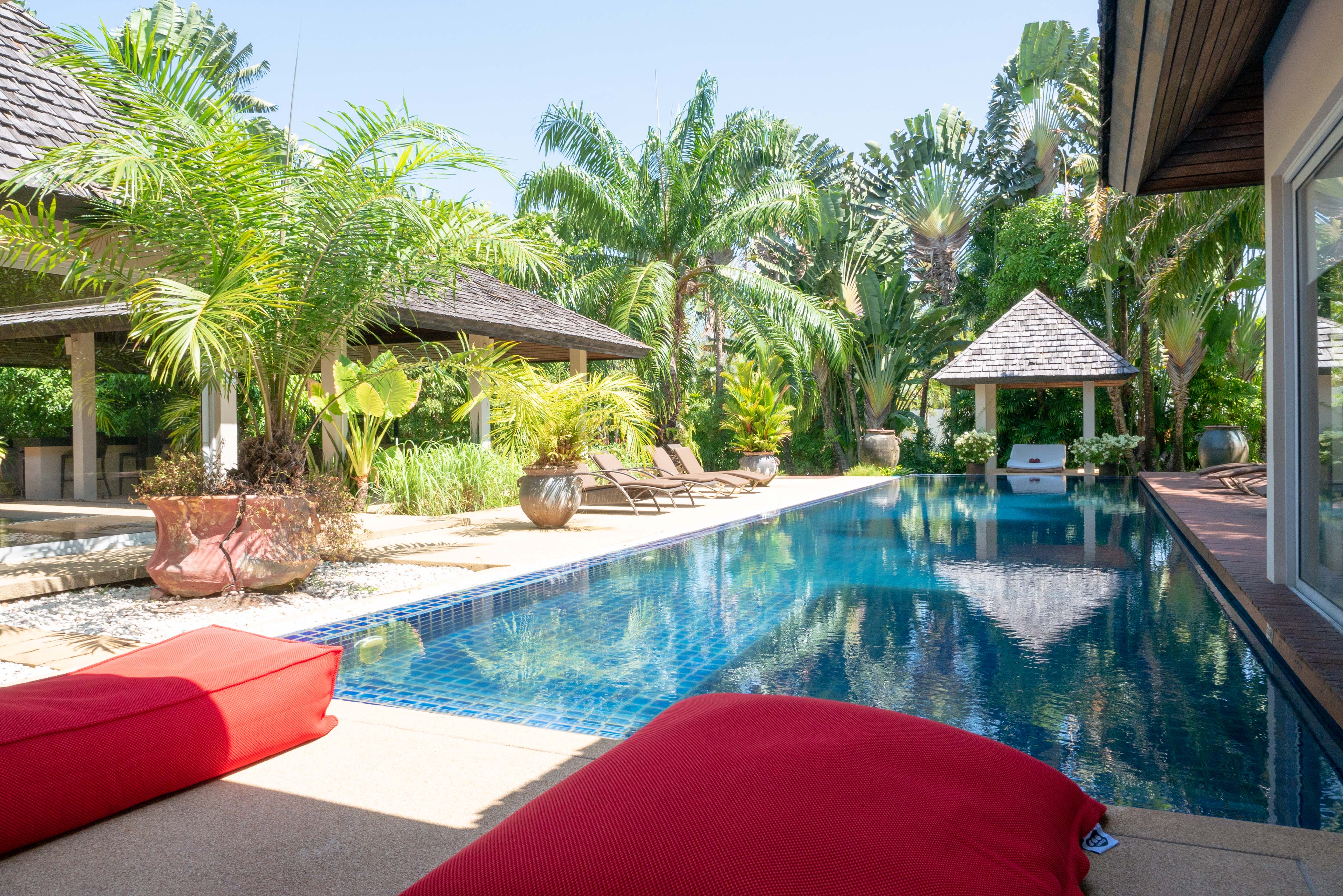 Property image - gallery 22