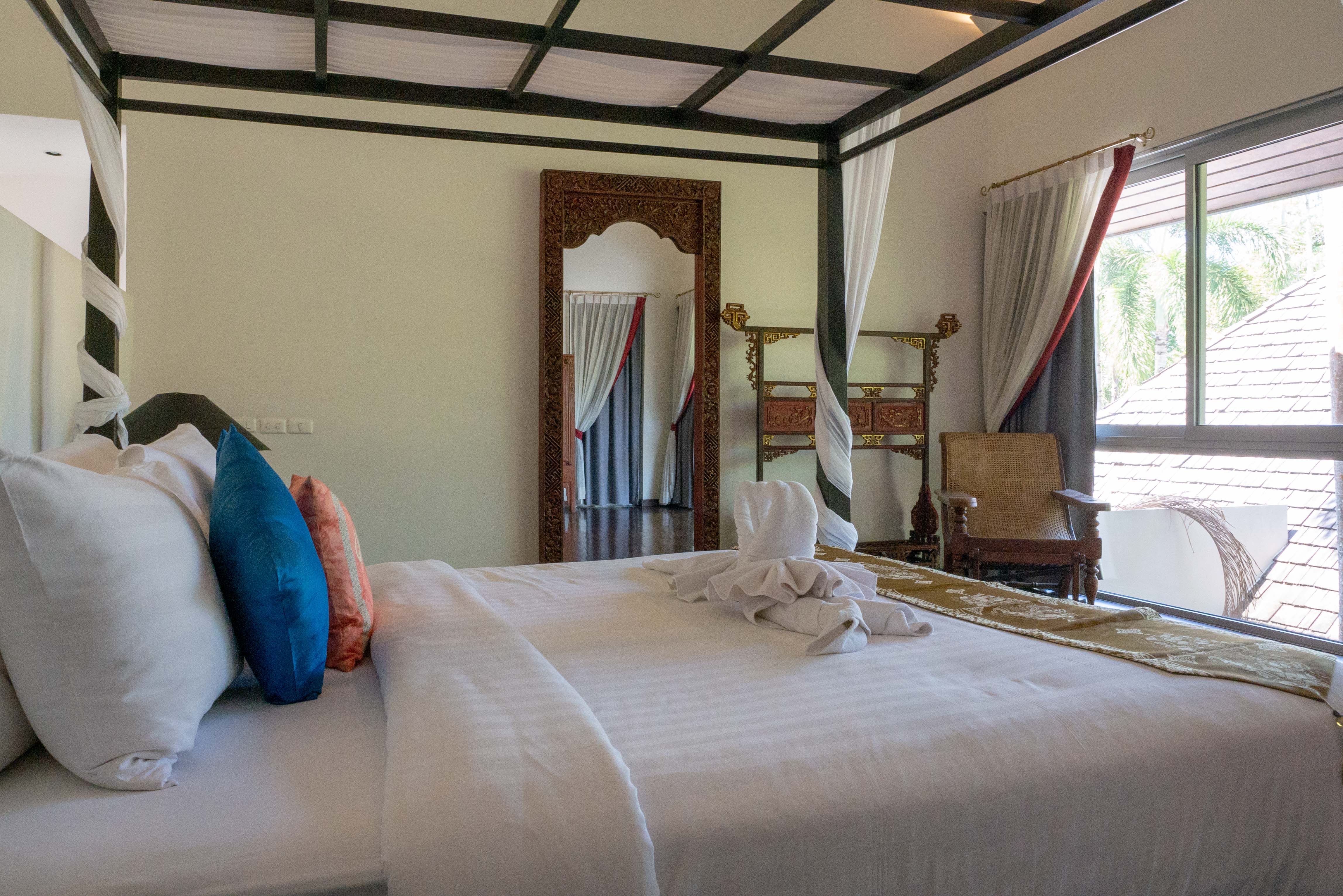 Property image - gallery 14