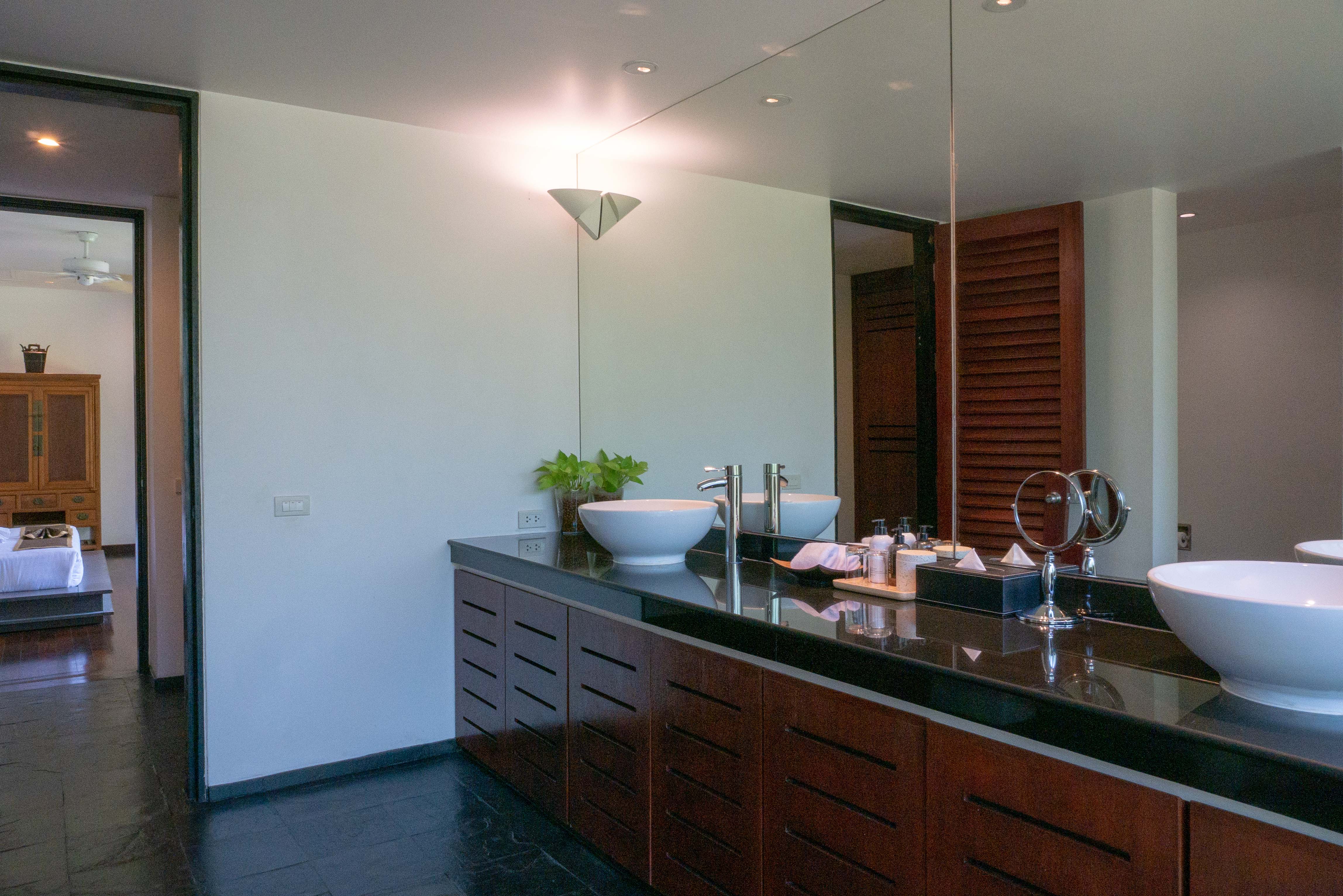 Property image - gallery 17