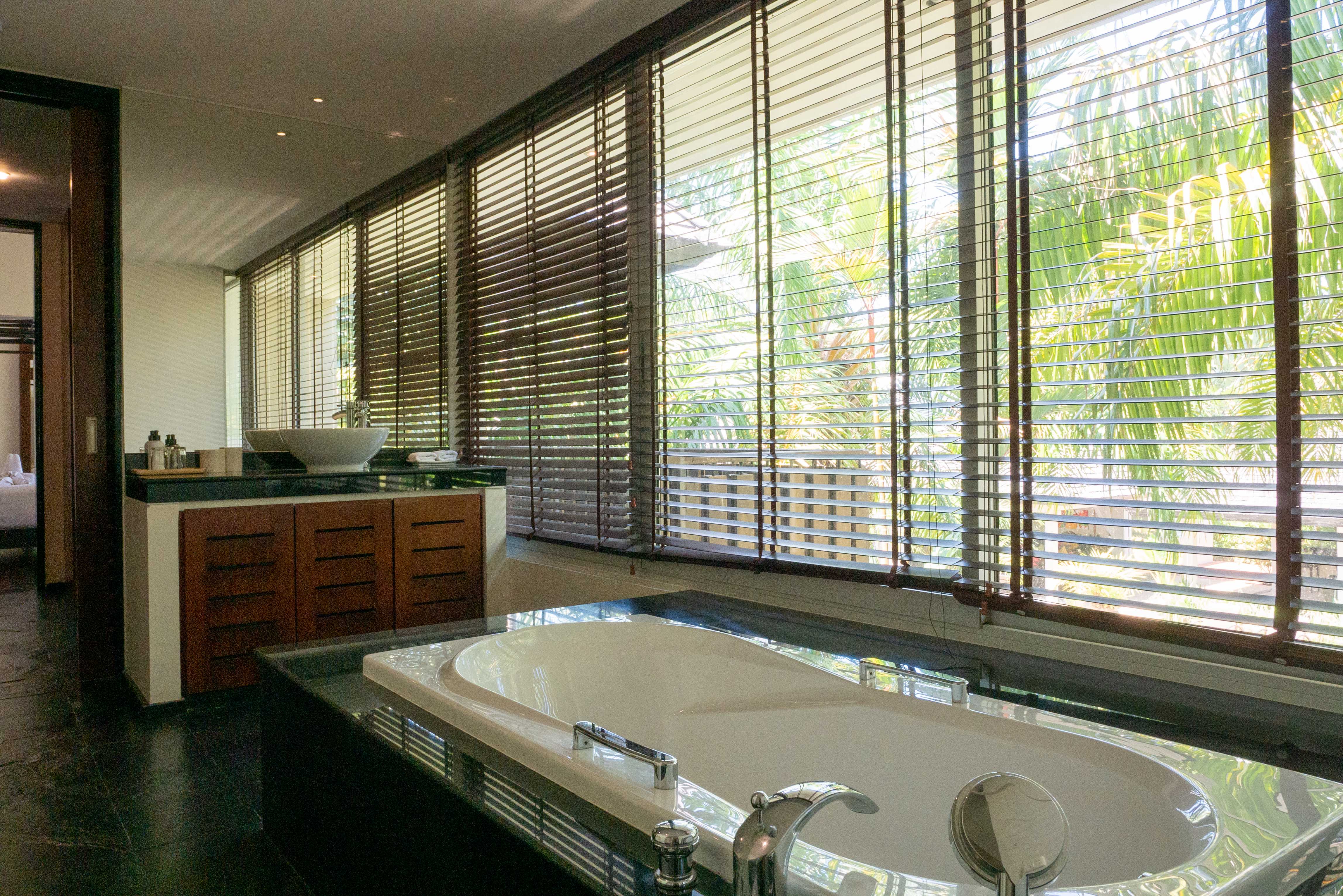 Property image - gallery 13