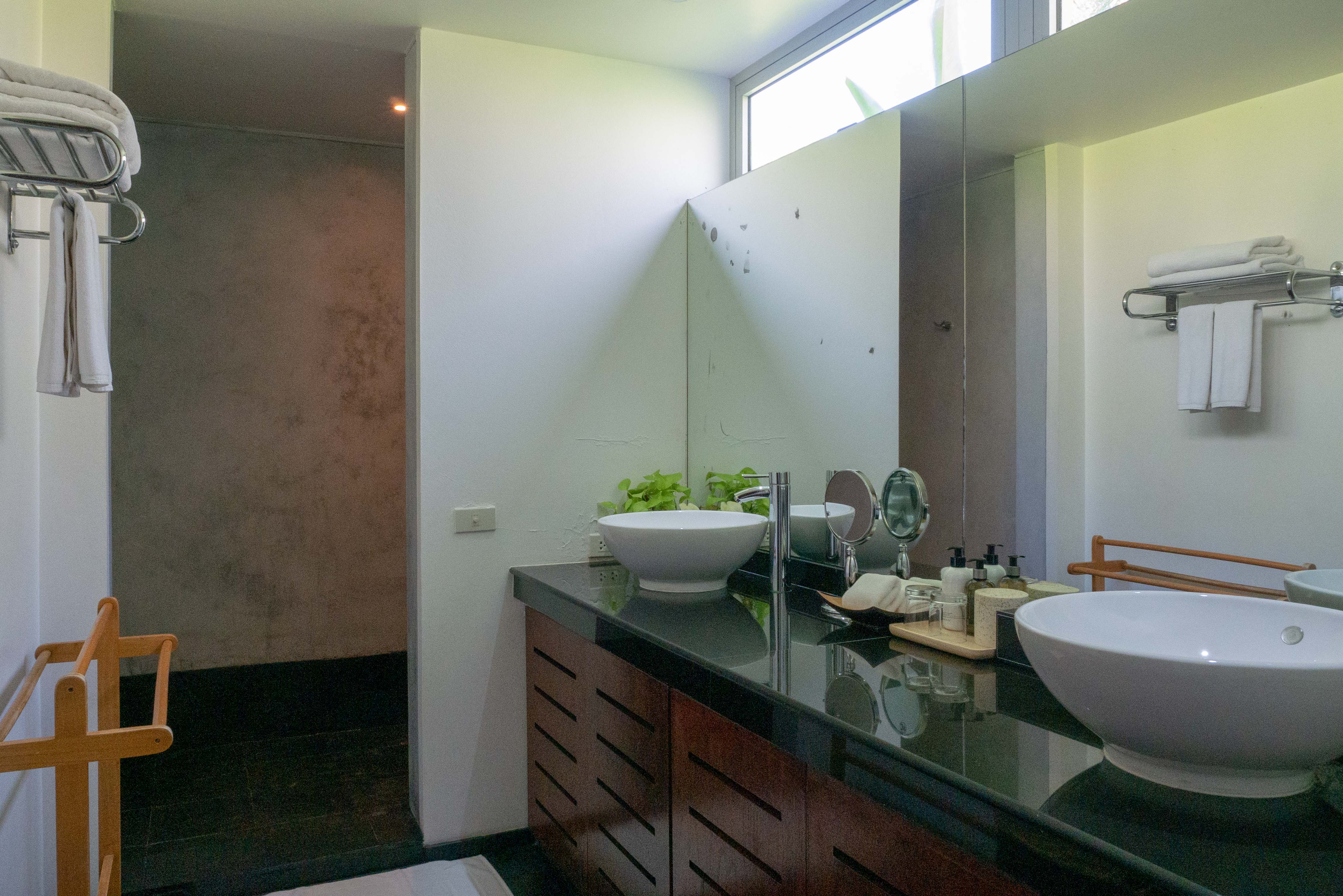 Property image - gallery 18