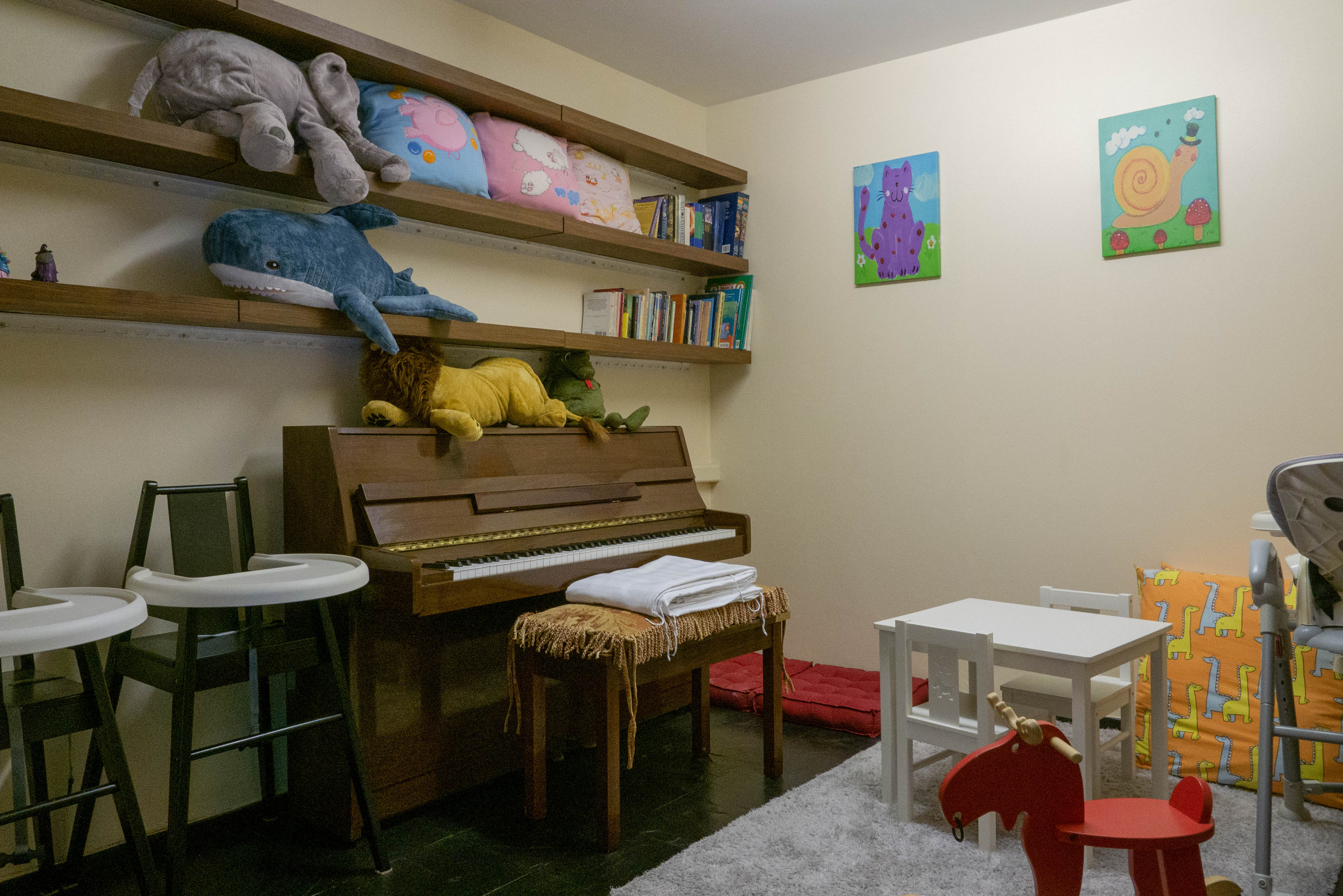 Property image - gallery 20