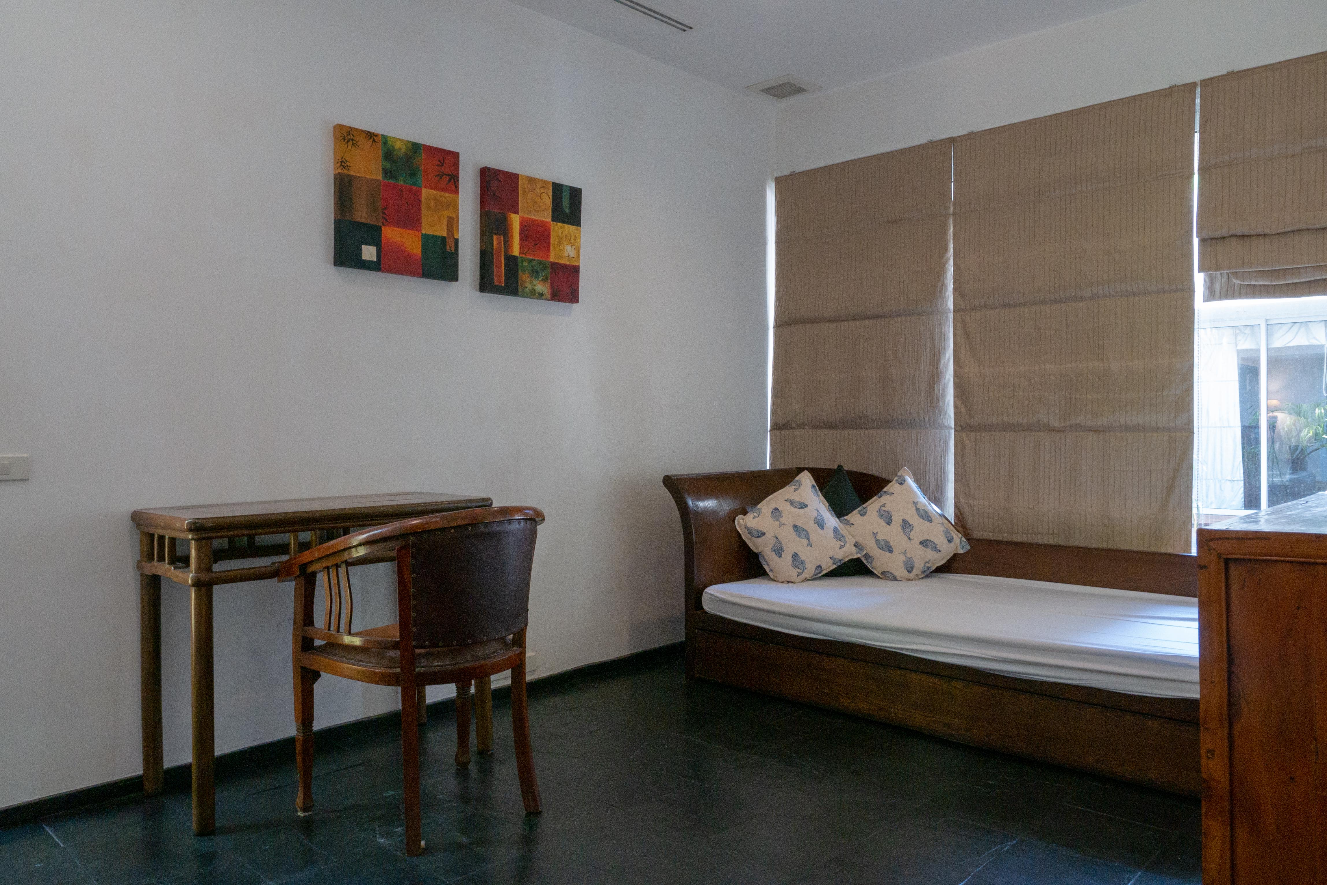 Property image - gallery 21